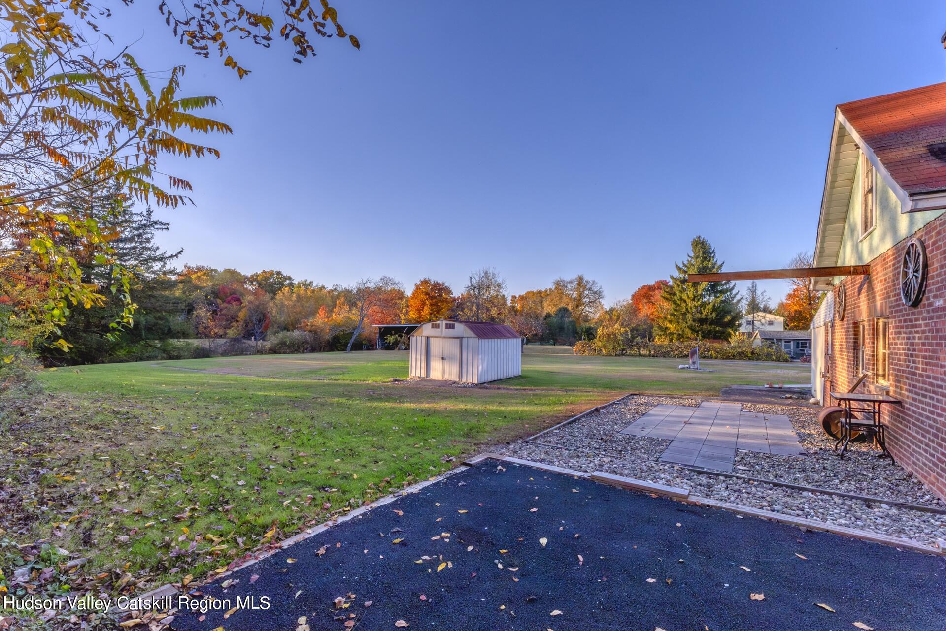 2153 Route 32, Saugerties, Ohio image 44