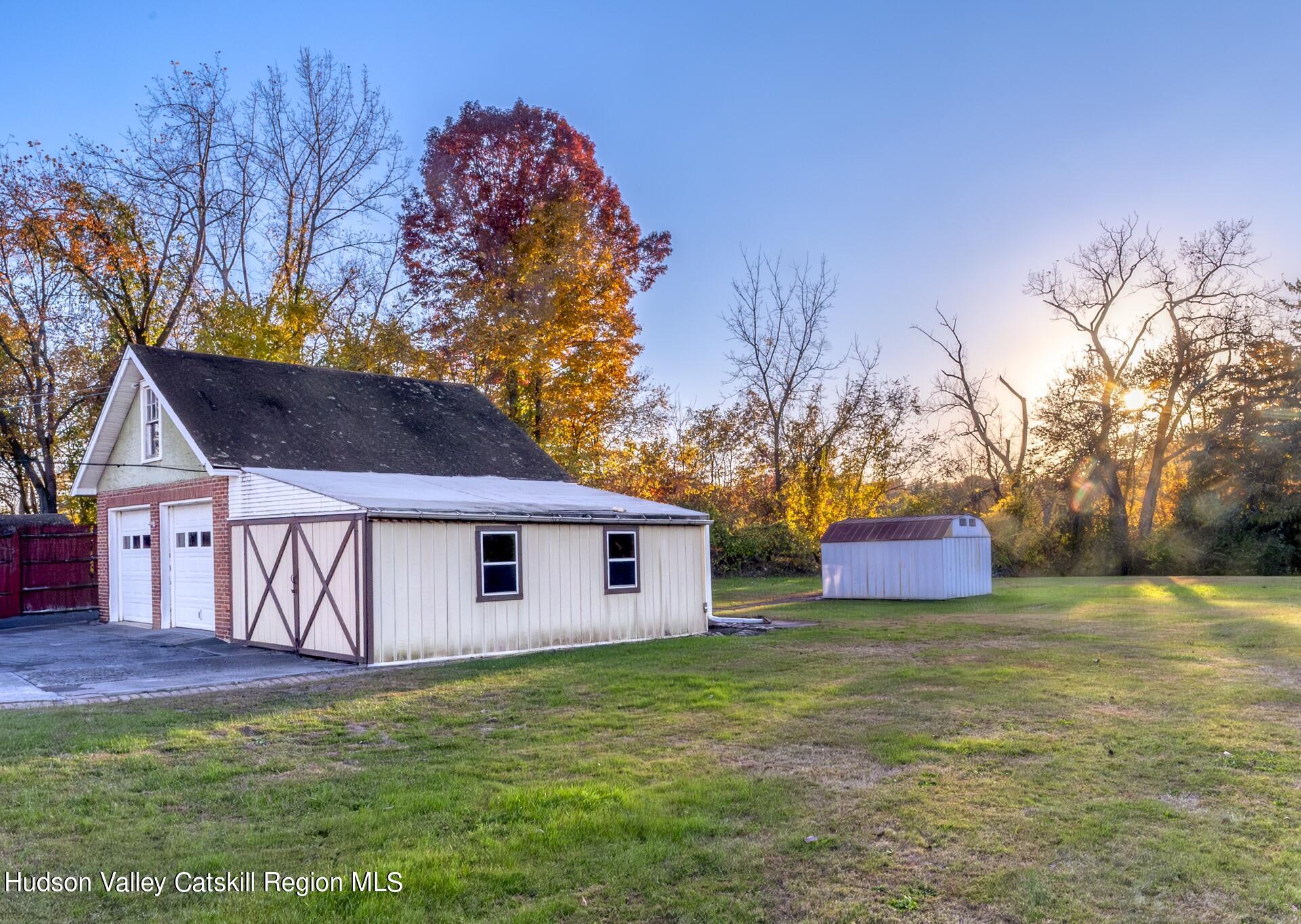2153 Route 32, Saugerties, Ohio image 40