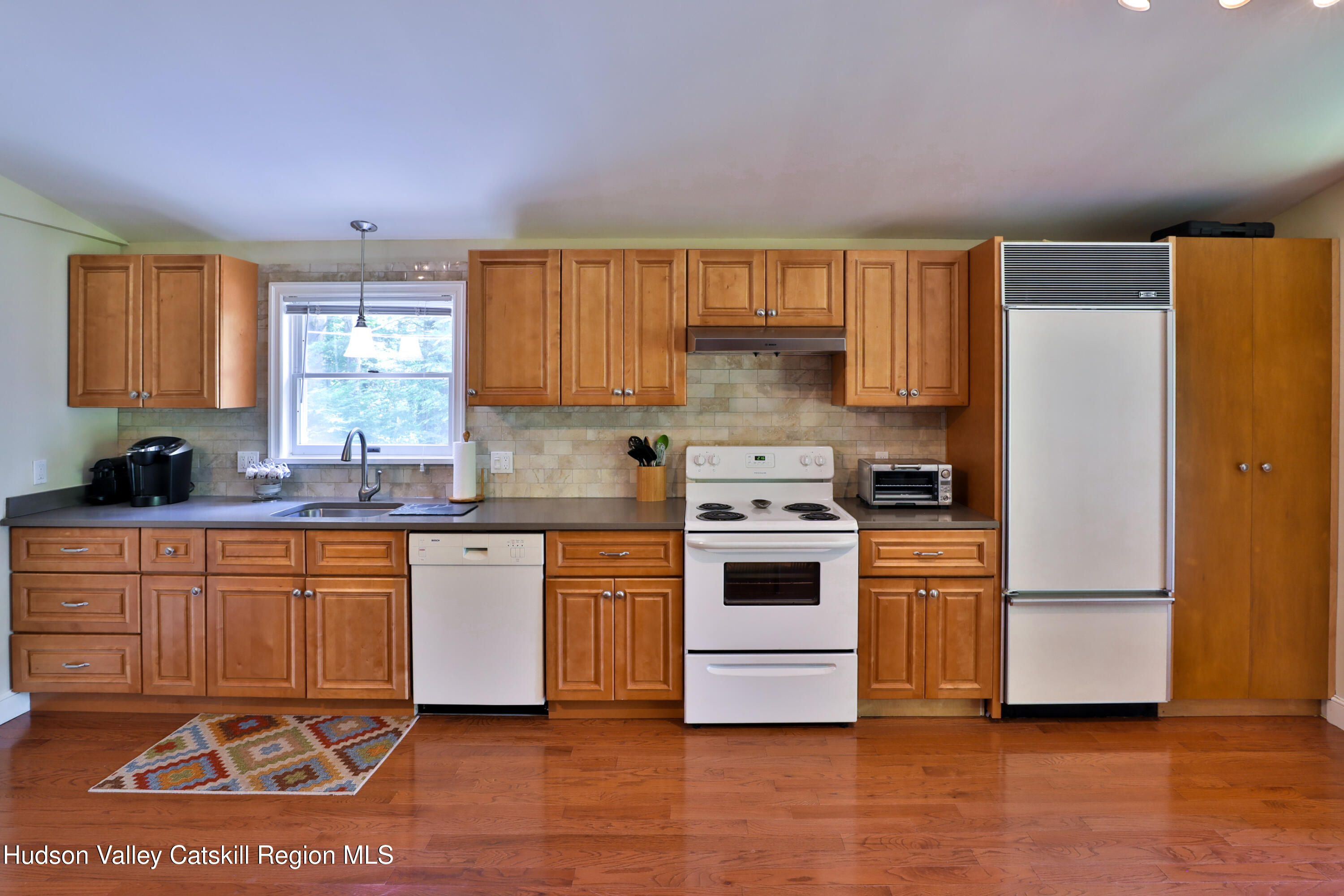 15 High Street East St, Shandaken, New Mexico image 10