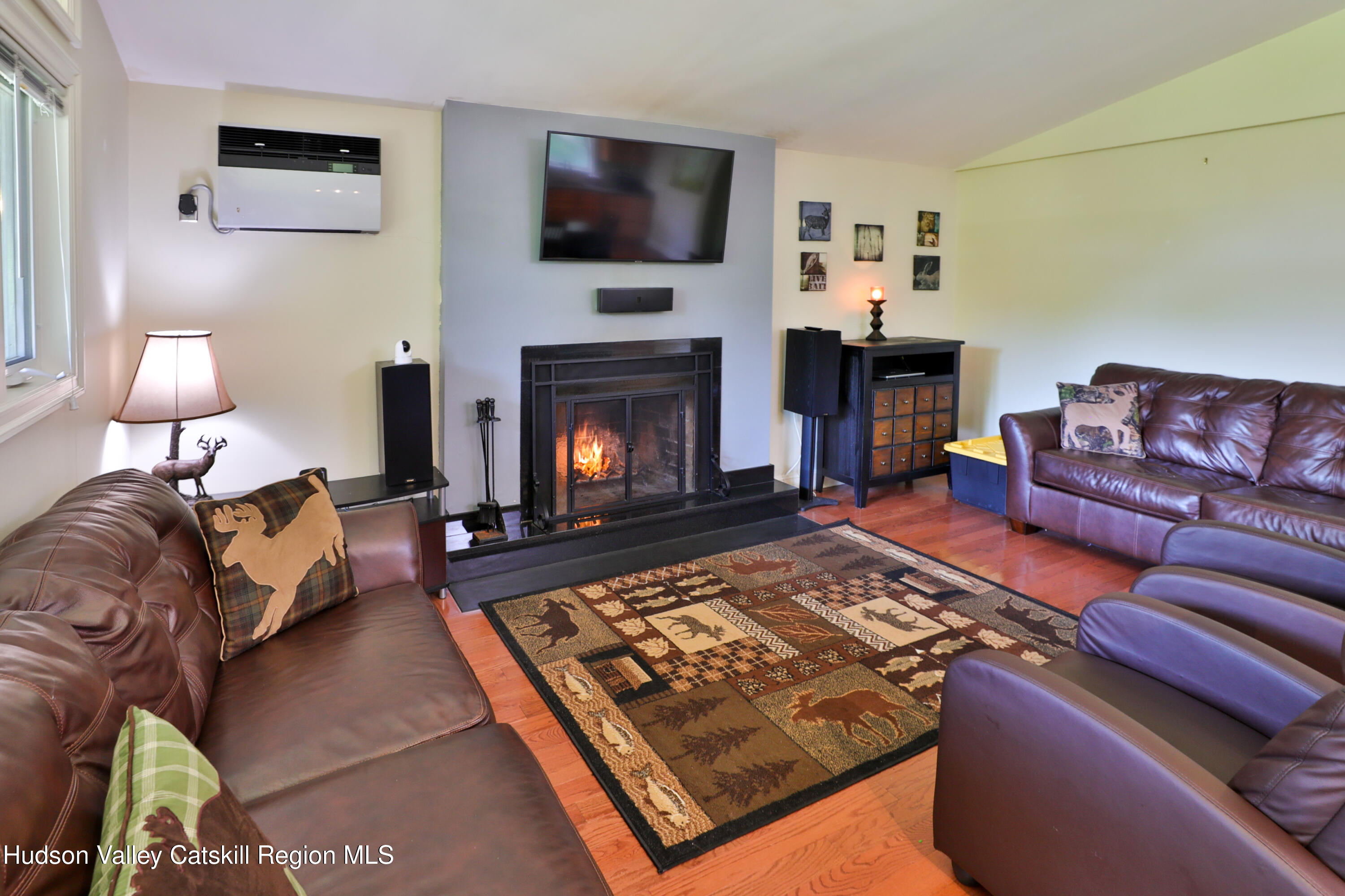 15 High Street East St, Shandaken, New Mexico image 2