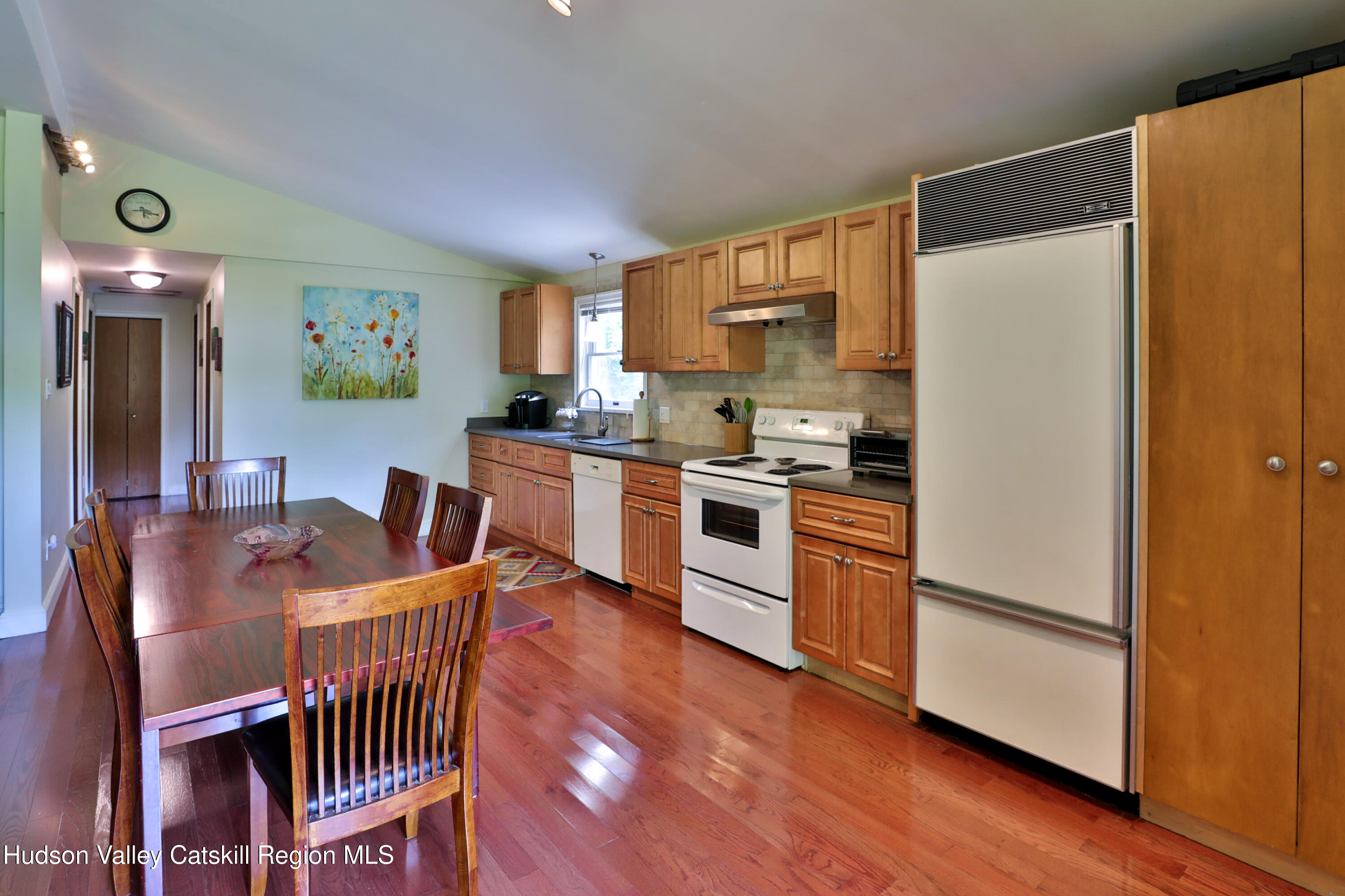 15 High Street East St, Shandaken, New Mexico image 3