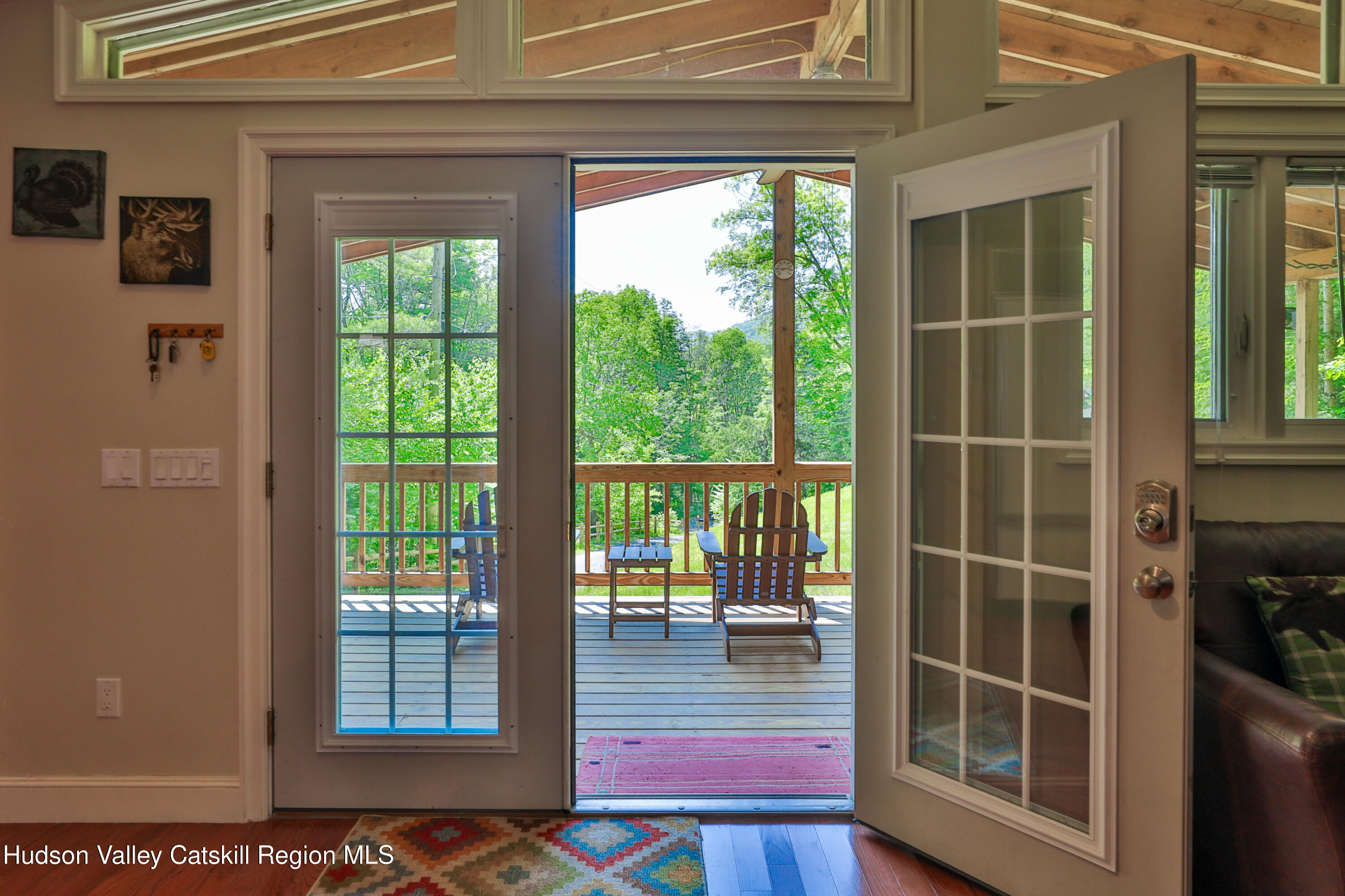 15 High Street East St, Shandaken, New Mexico image 8