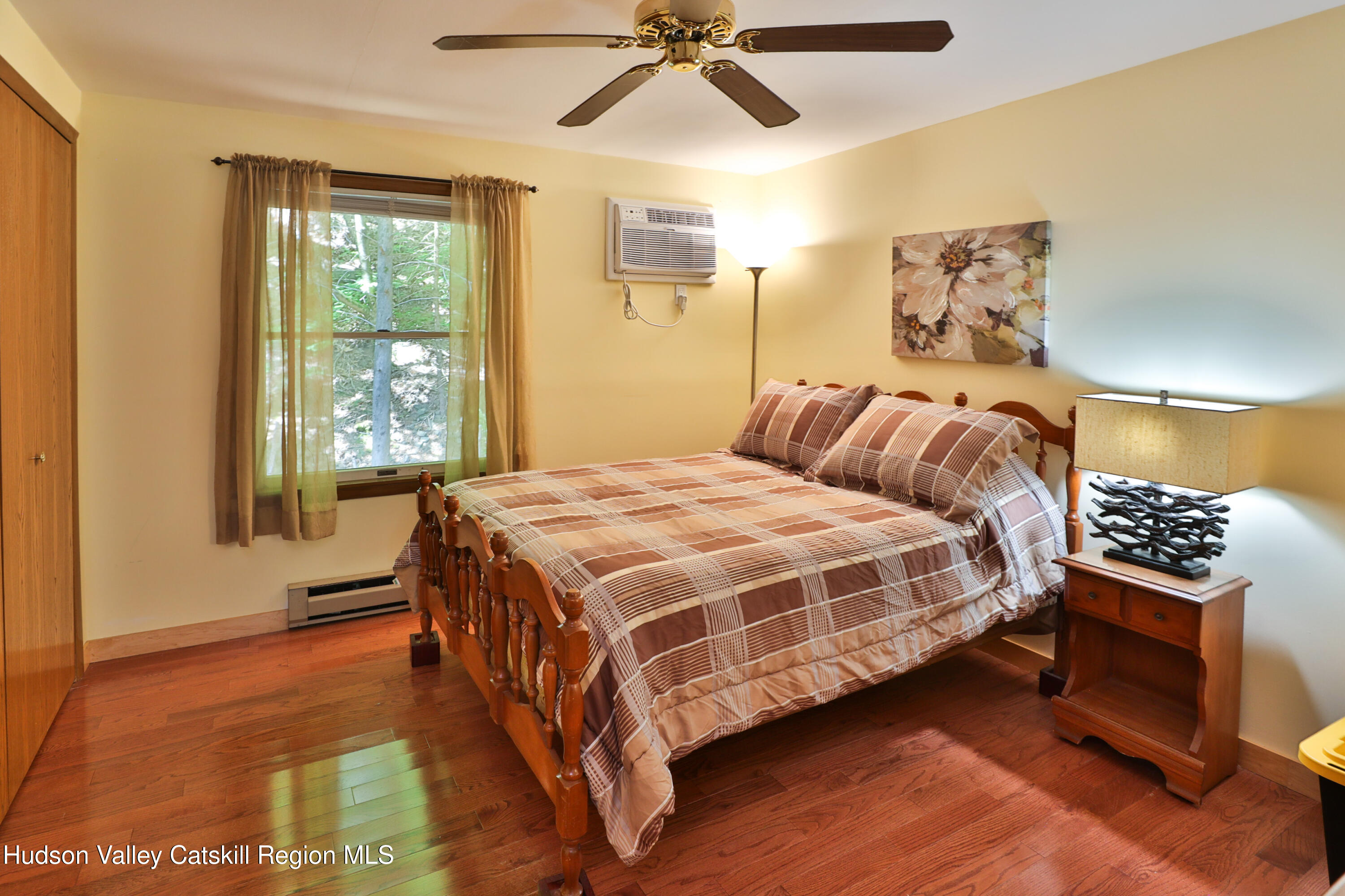 15 High Street East St, Shandaken, New Mexico image 14