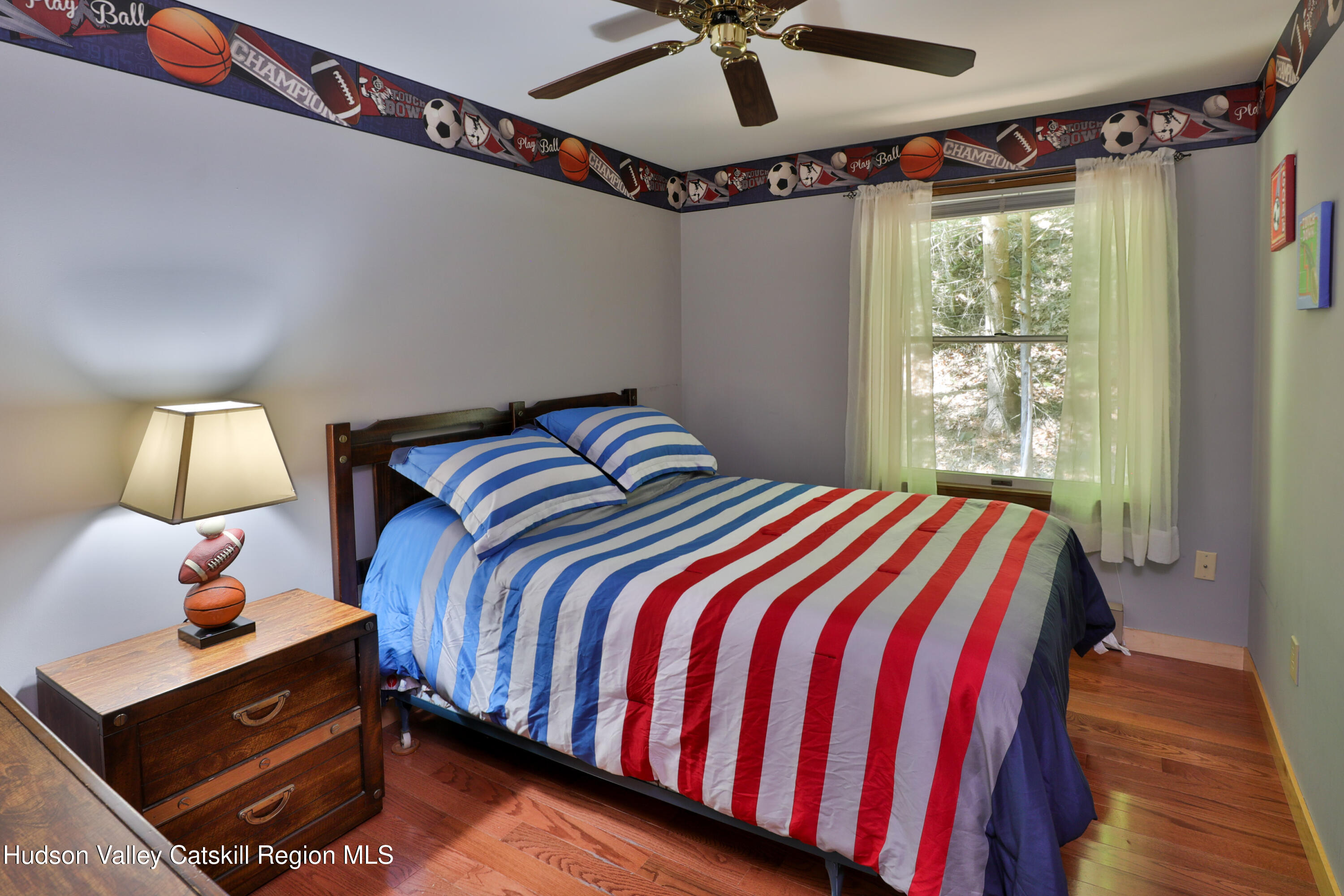 15 High Street East St, Shandaken, New Mexico image 16