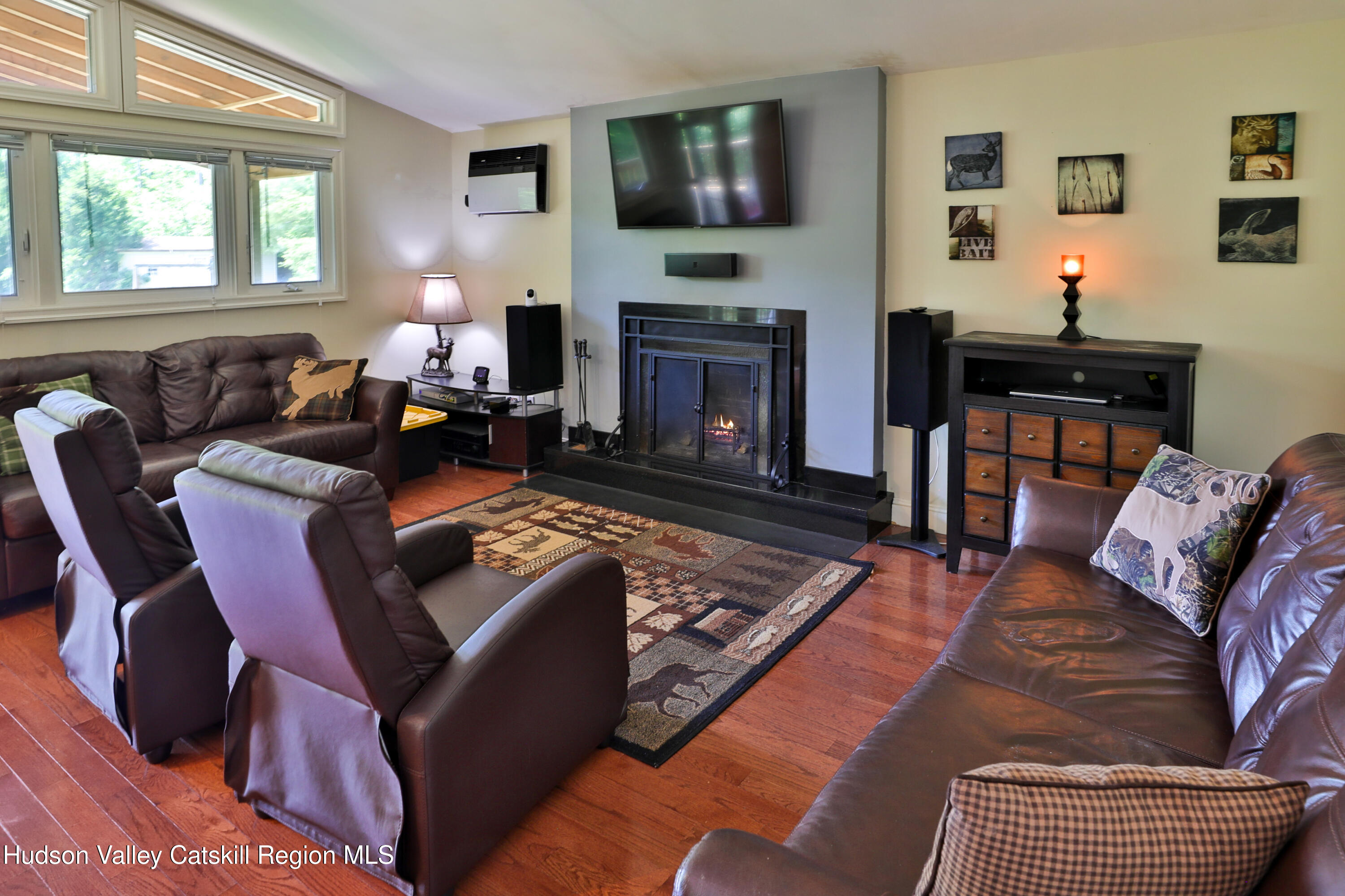 15 High Street East St, Shandaken, New Mexico image 12
