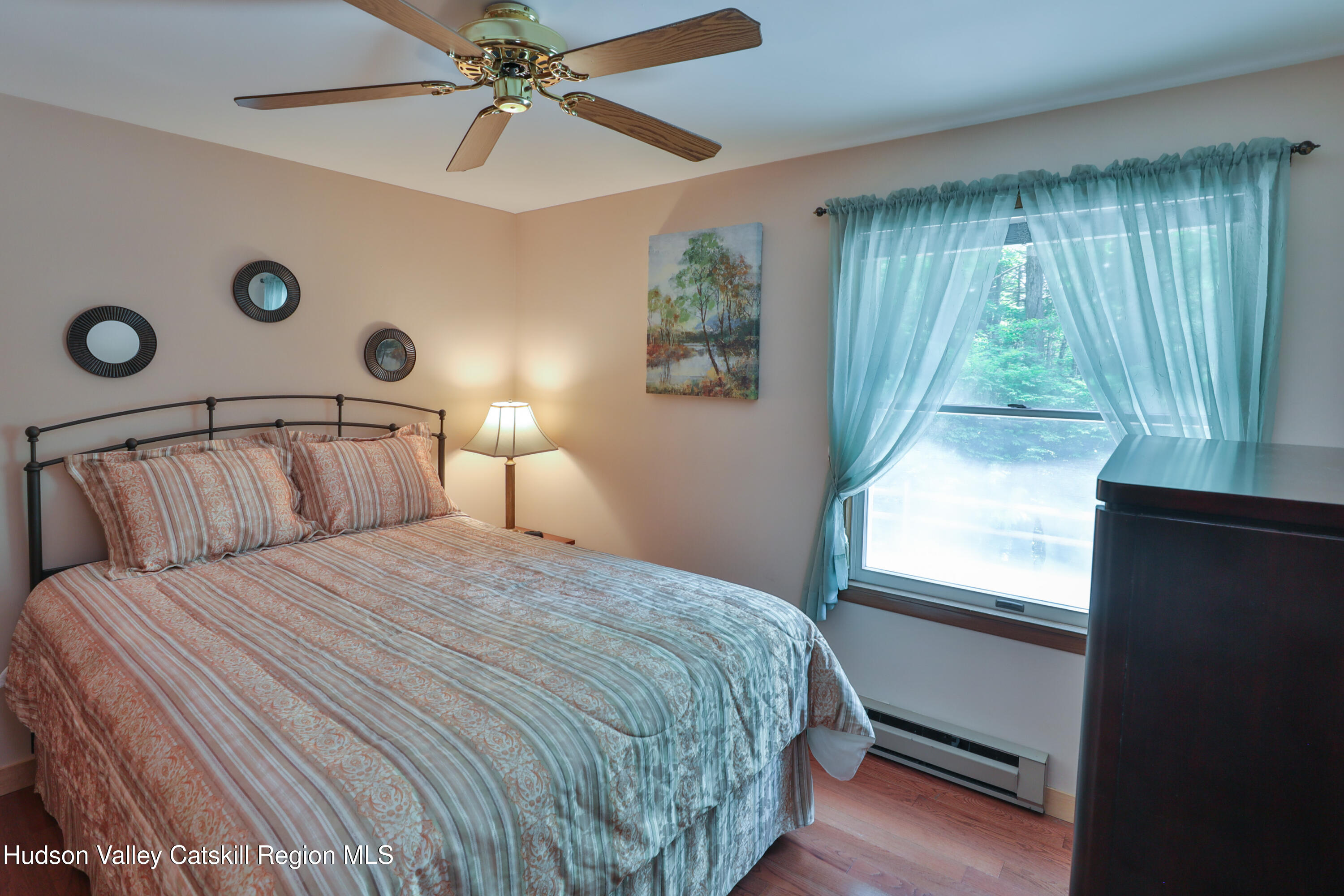 15 High Street East St, Shandaken, New Mexico image 15