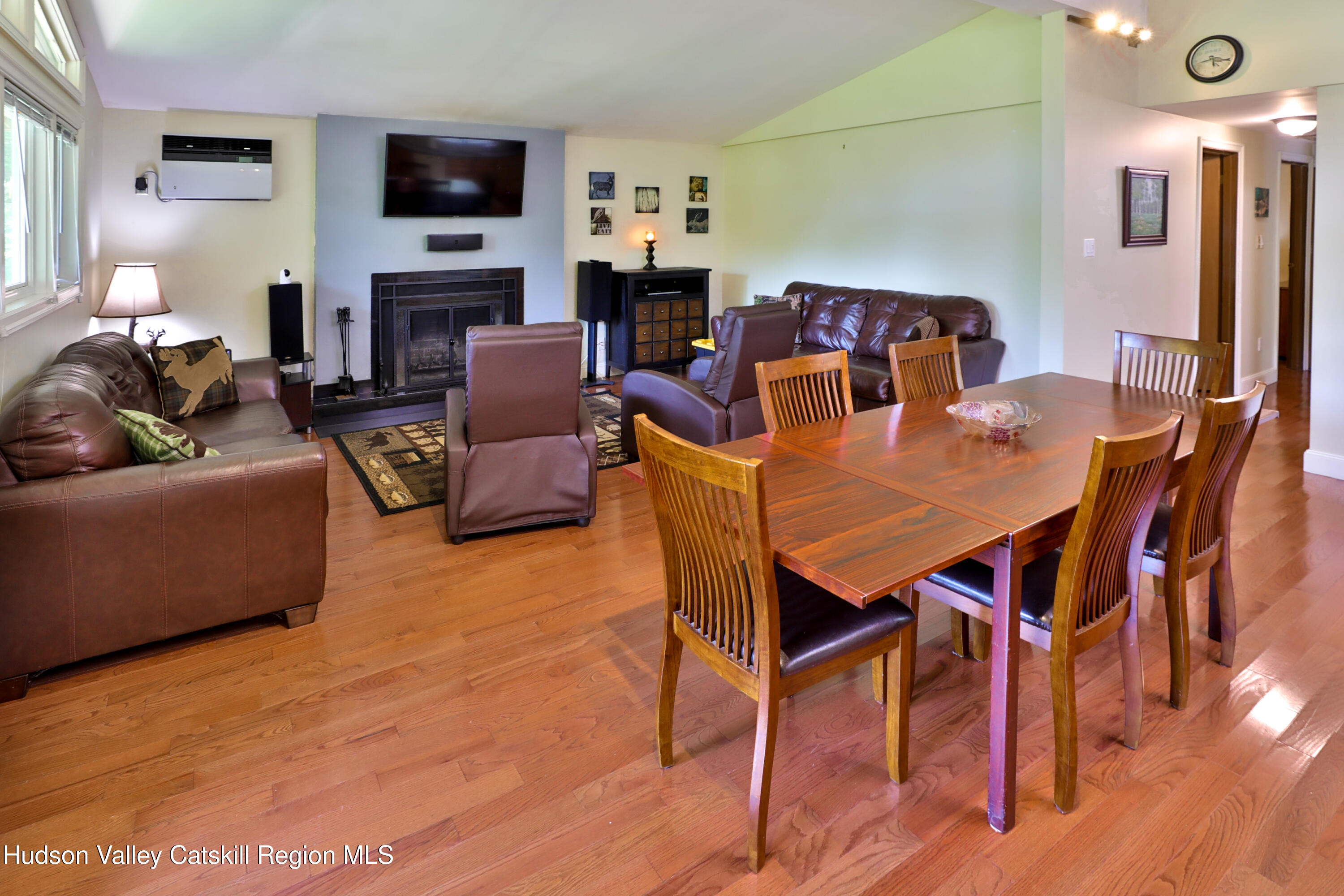 15 High Street East St, Shandaken, New Mexico image 9