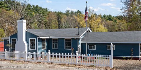 Photo of 16 Robin Road, Copake, NY 12521 (MLS # 20261967)
