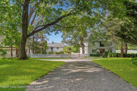 Photo of 47 White Bridge Road, Old Chatham, NY 12136 (MLS # 20255345)