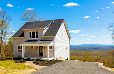 Vacant Land For Sale - 368 Marl Road Road<br/> Pine Bush, NY 12566