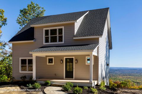 Photo of 368 Marl Road Road, Pine Bush, NY 12566 (MLS # 20254918)