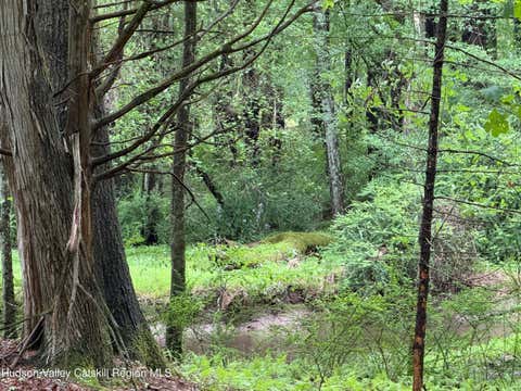 Vacant Land For Sale - 00 Whites Lane<br/> Woodstock, NY 12498