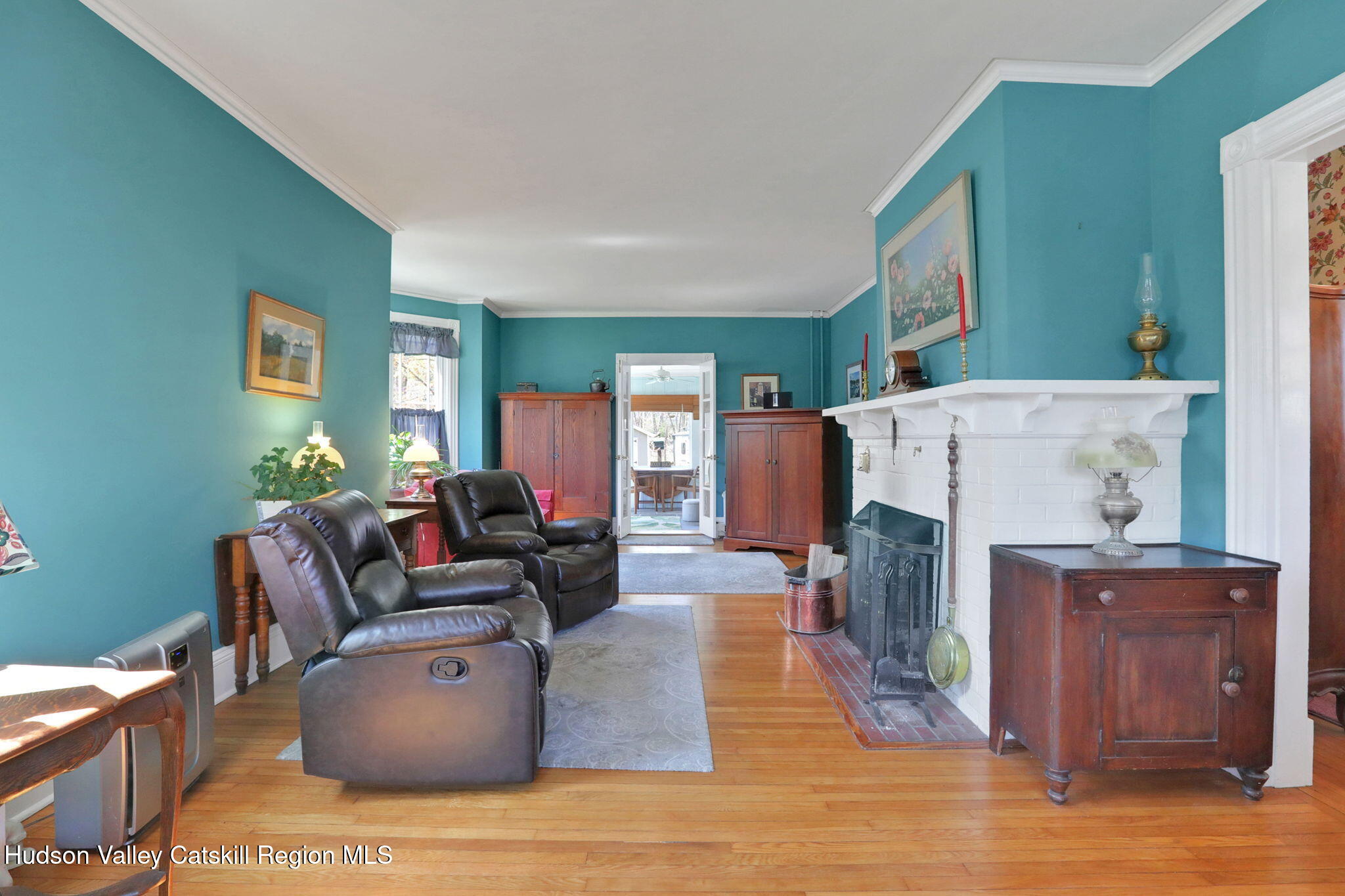 181 S Washington Avenue, Kingston, Ohio image 15