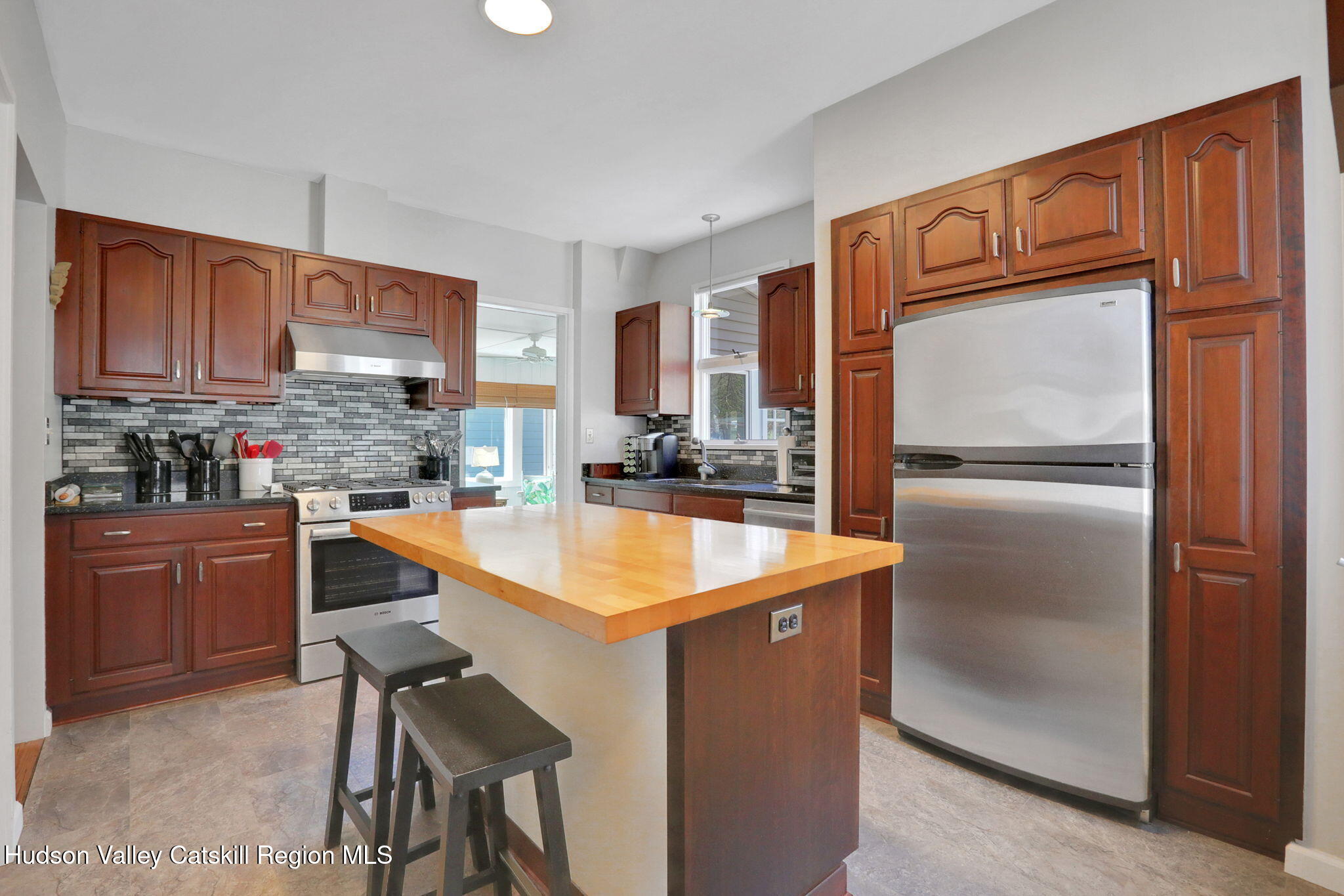 181 S Washington Avenue, Kingston, Ohio image 17