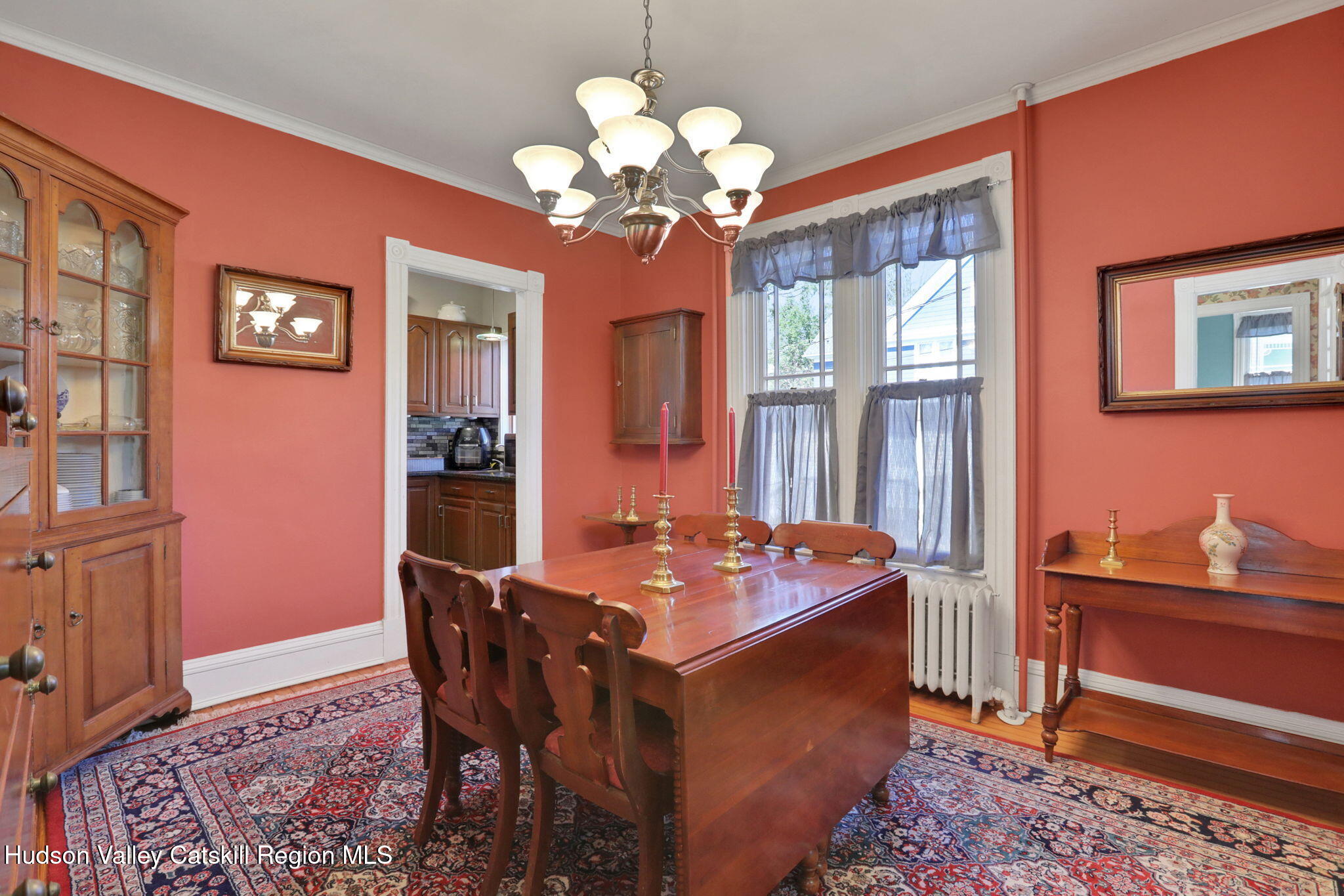 181 S Washington Avenue, Kingston, Ohio image 22