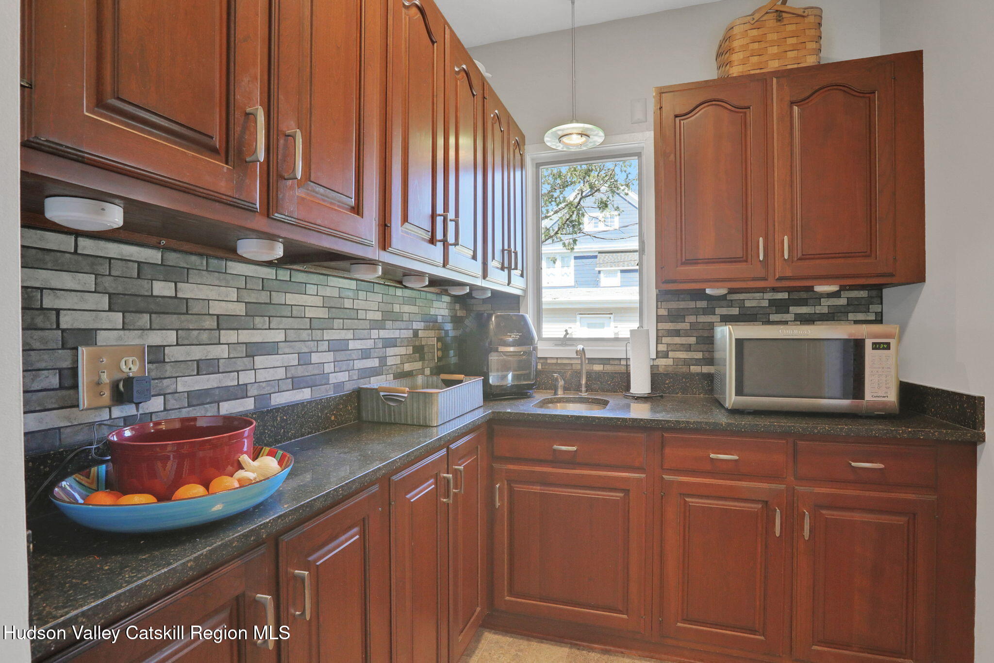 181 S Washington Avenue, Kingston, Ohio image 21