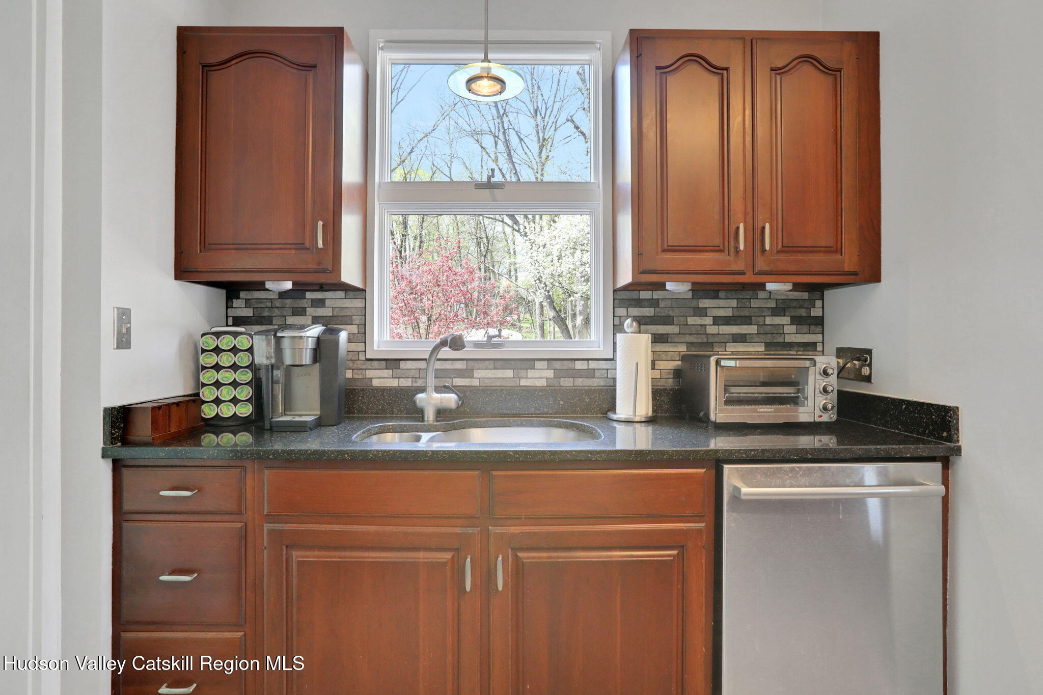 181 S Washington Avenue, Kingston, Ohio image 20