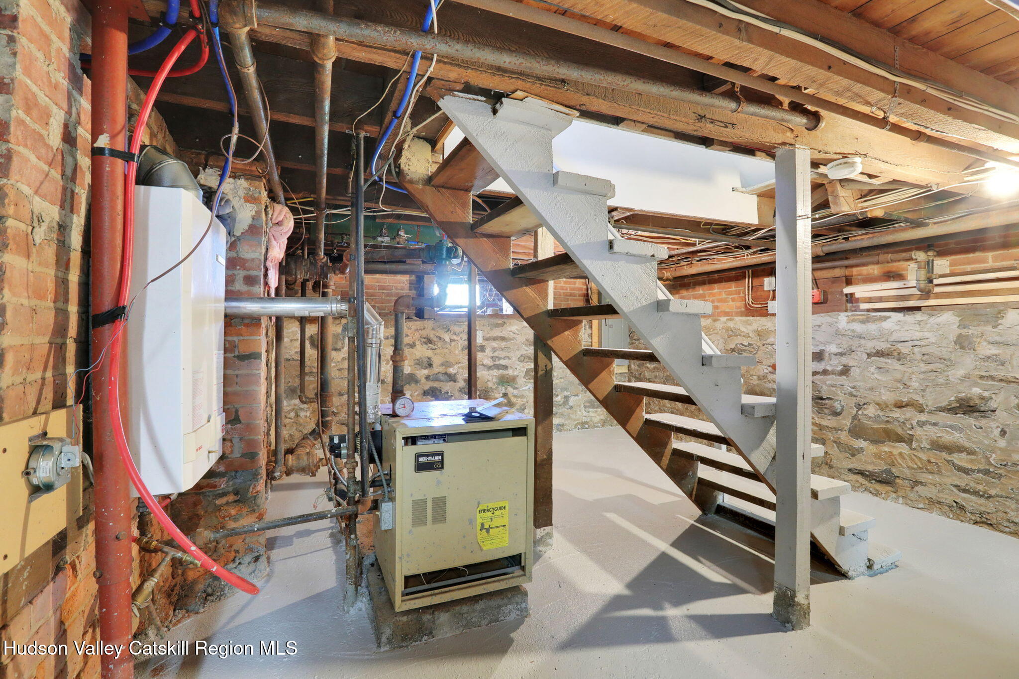 181 S Washington Avenue, Kingston, Ohio image 32