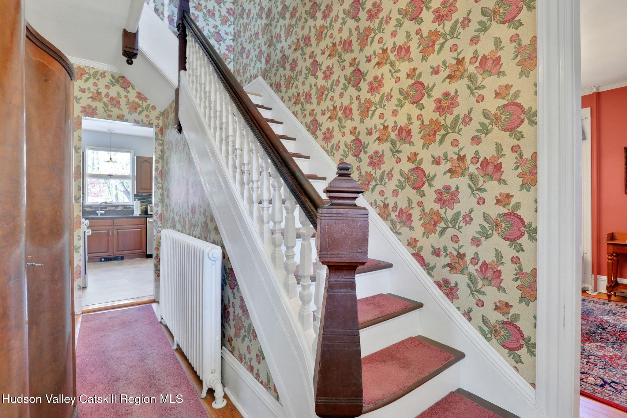 181 S Washington Avenue, Kingston, Ohio image 11