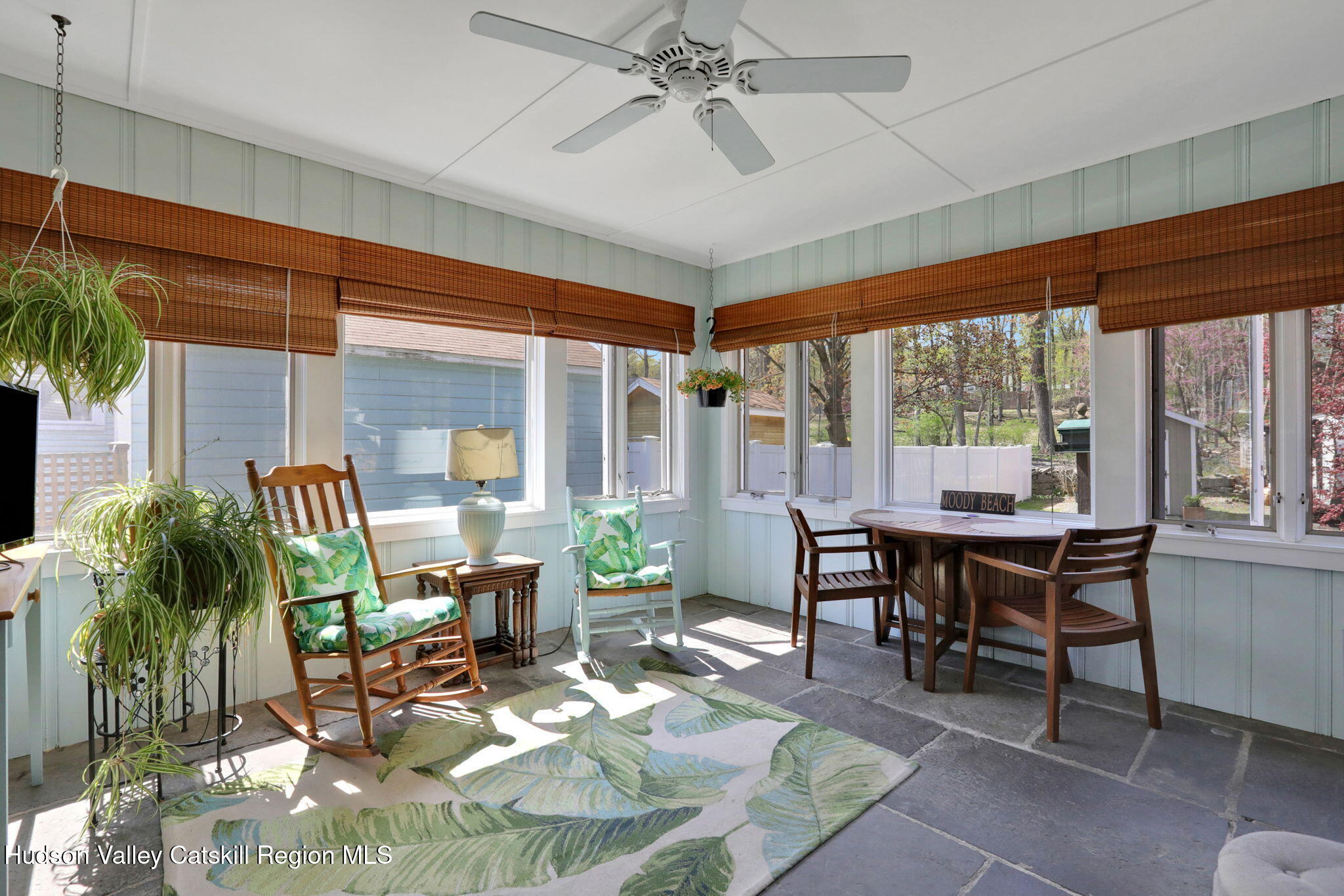 181 S Washington Avenue, Kingston, Ohio image 31
