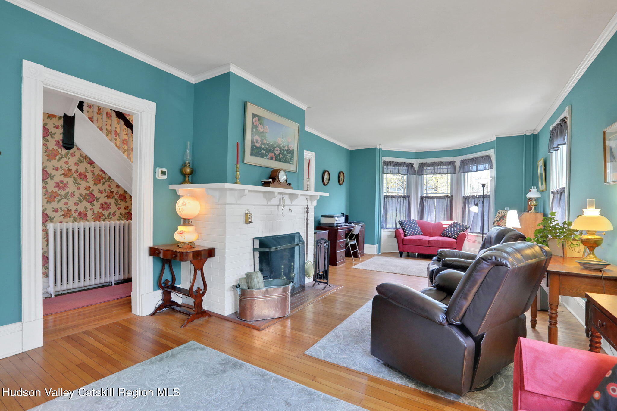 181 S Washington Avenue, Kingston, Ohio image 14