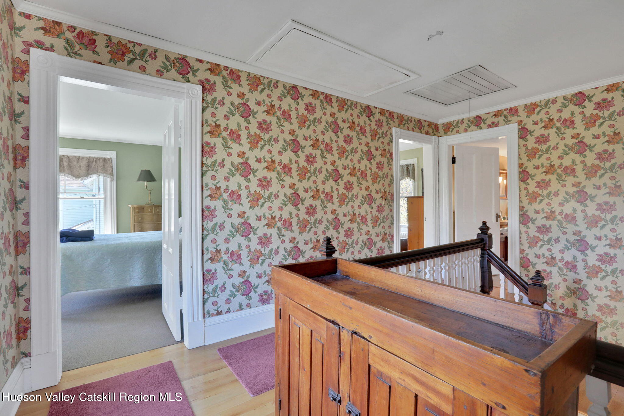181 S Washington Avenue, Kingston, Ohio image 30