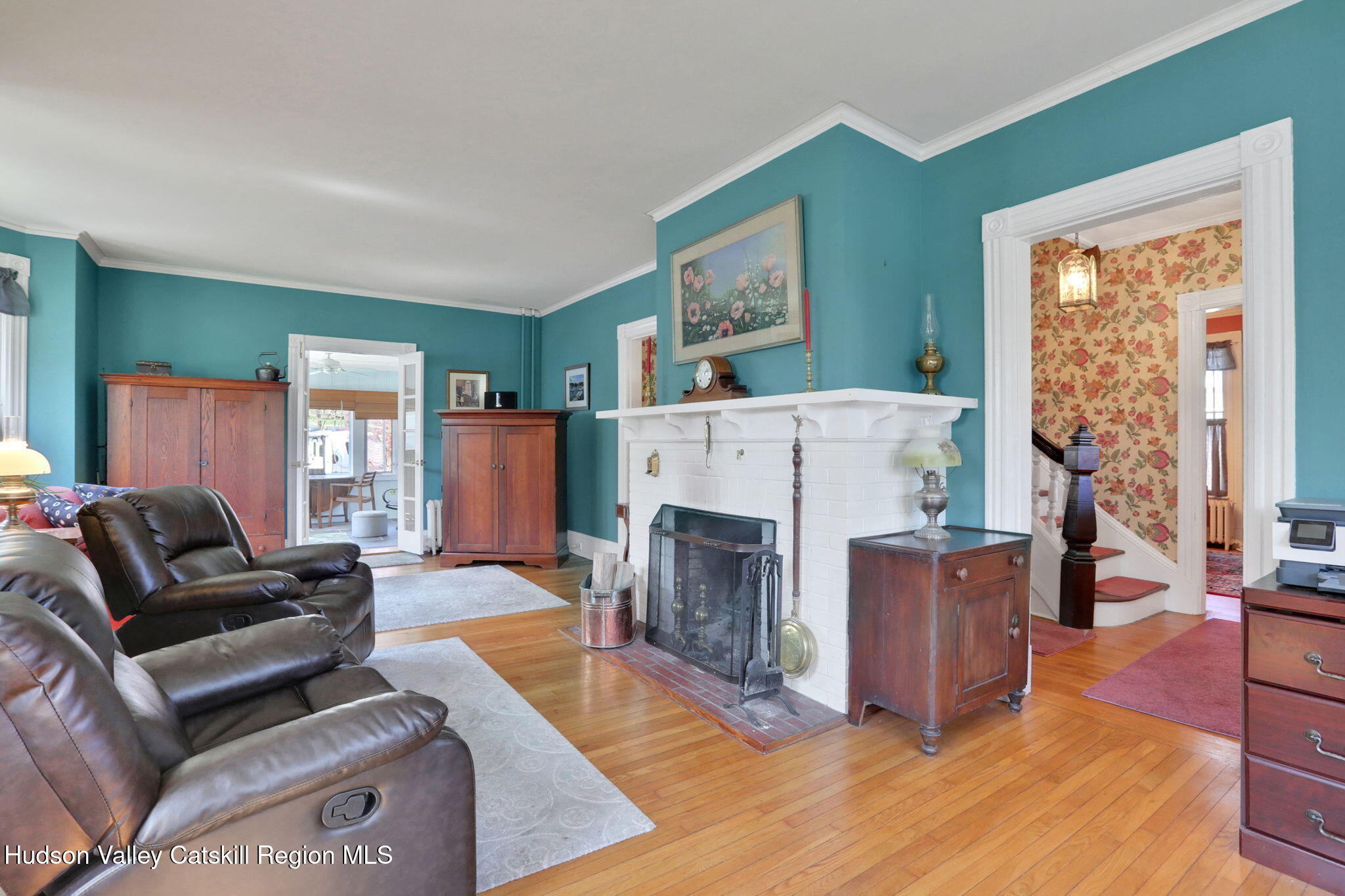 181 S Washington Avenue, Kingston, Ohio image 12