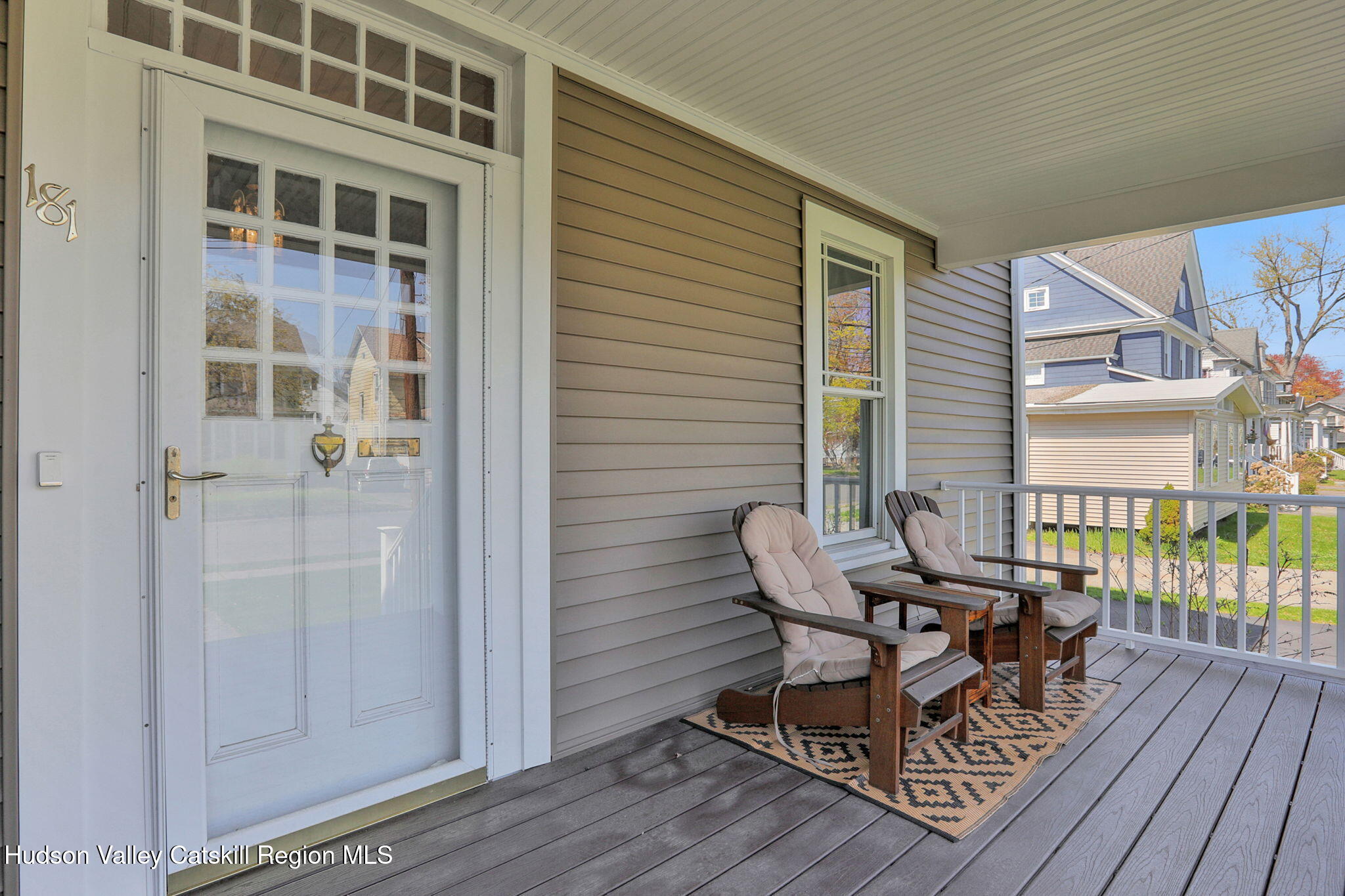 181 S Washington Avenue, Kingston, Ohio image 8