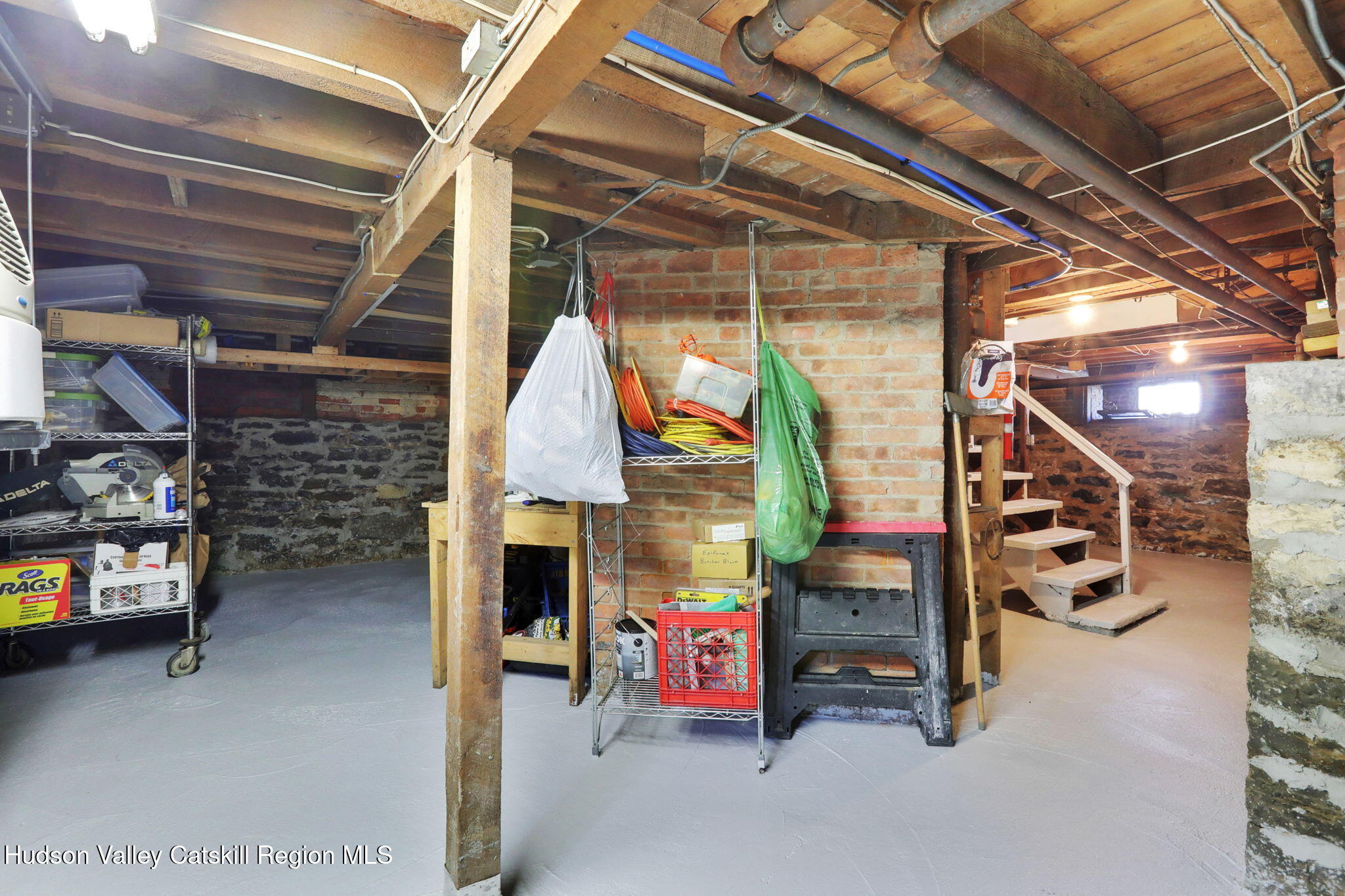 181 S Washington Avenue, Kingston, Ohio image 33