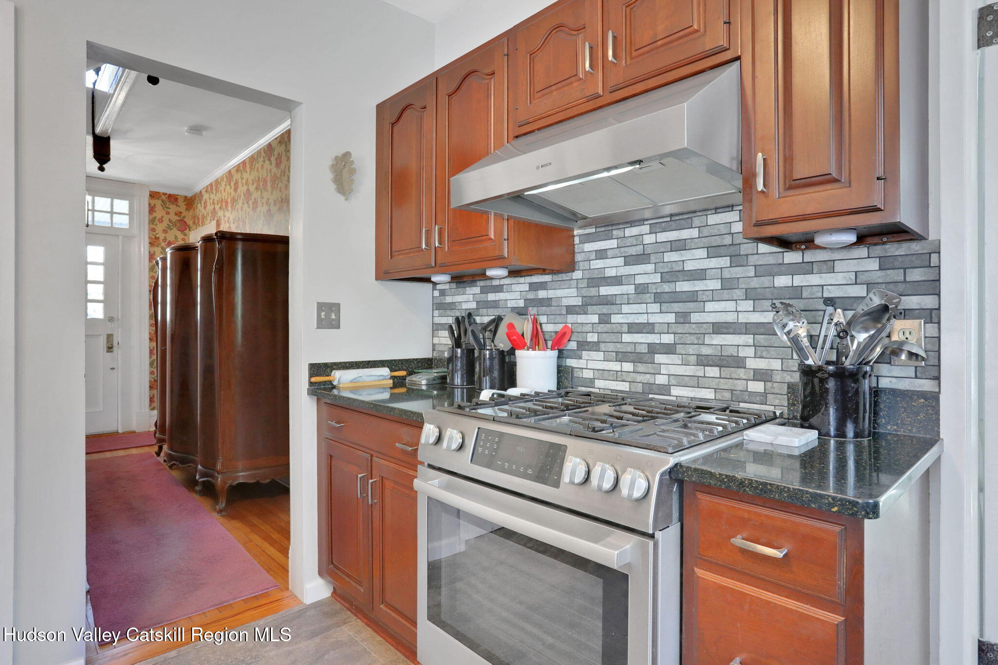 181 S Washington Avenue, Kingston, Ohio image 19