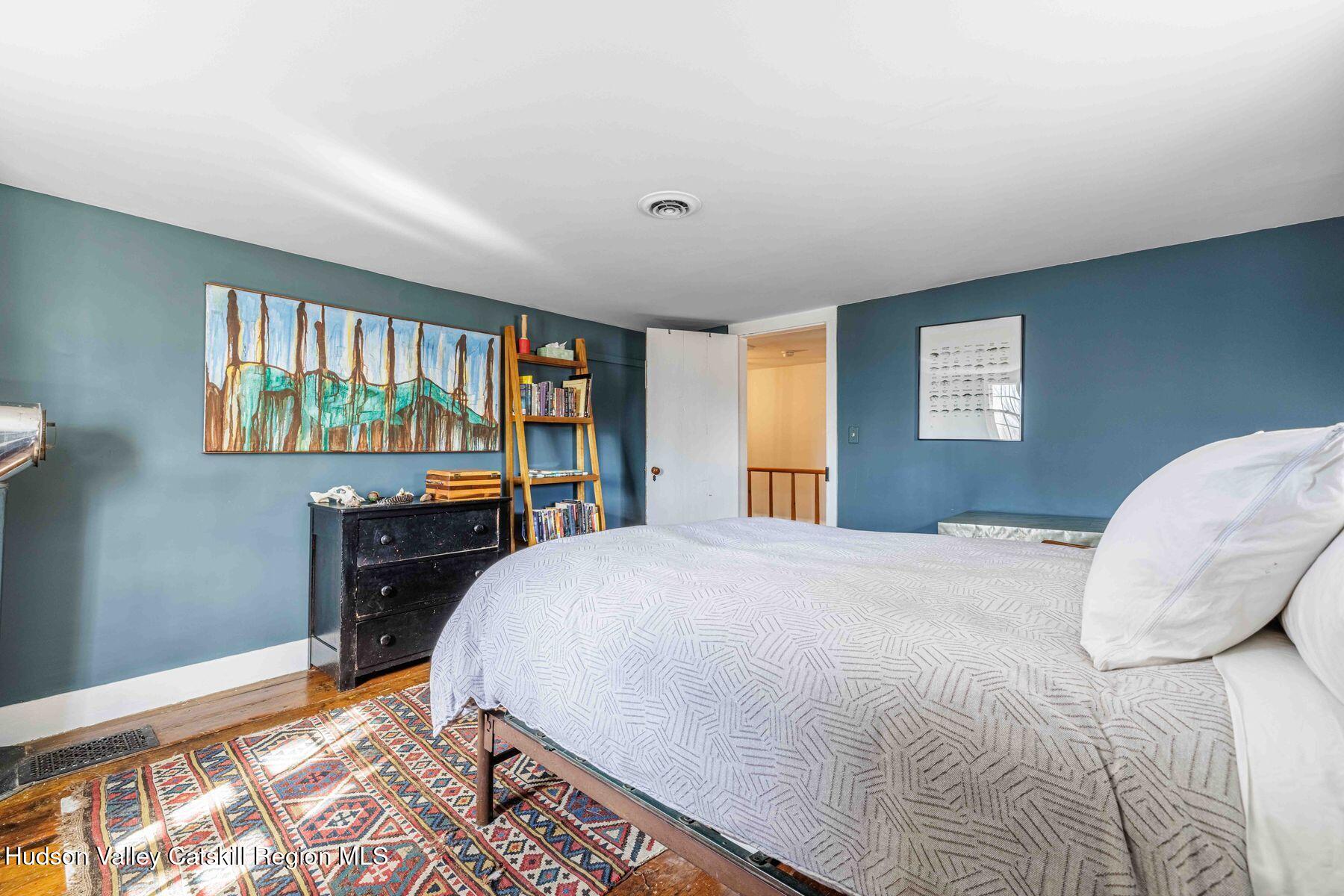 582 Old Kings Highway, Accord, New Mexico image 36