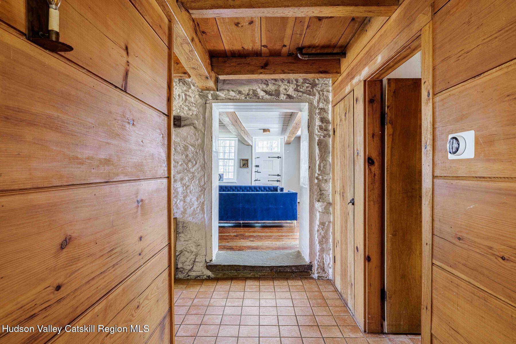 582 Old Kings Highway, Accord, New Mexico image 17