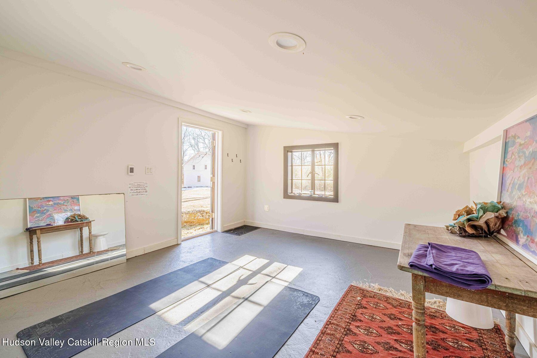 582 Old Kings Highway, Accord, New Mexico image 40