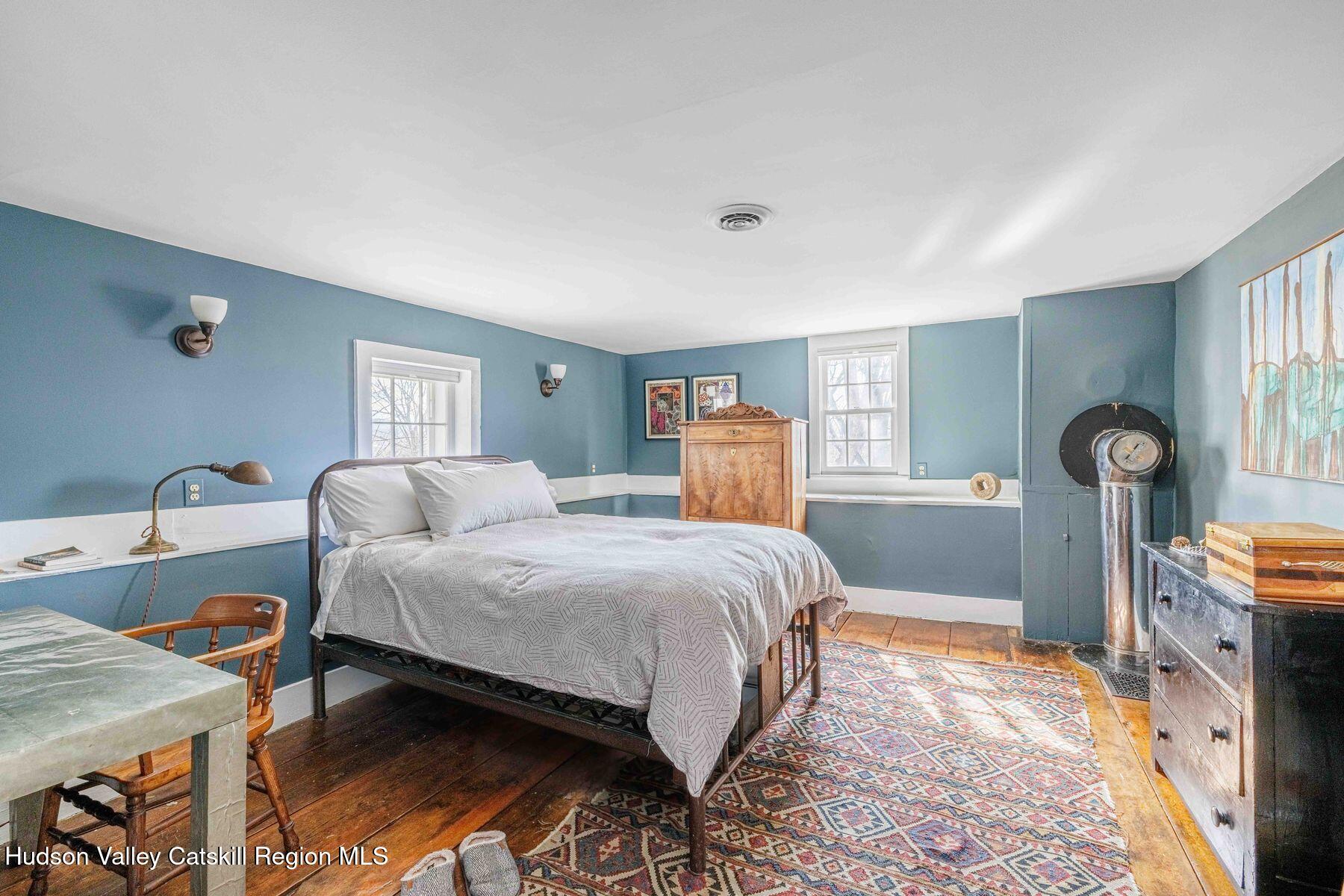 582 Old Kings Highway, Accord, New Mexico image 35