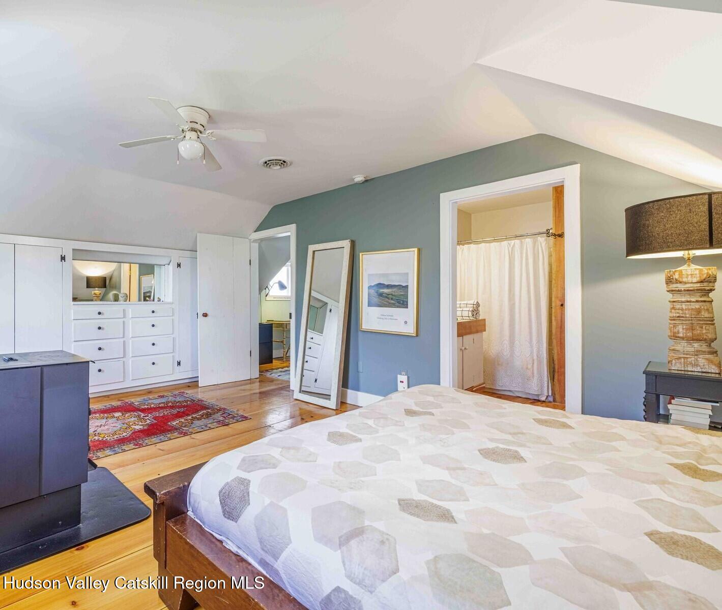 582 Old Kings Highway, Accord, New Mexico image 34