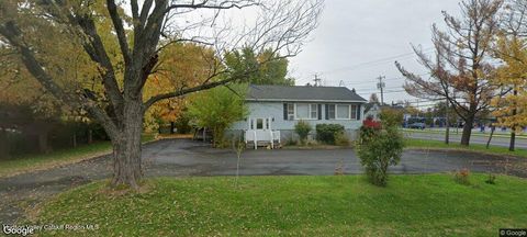 Photo of 4 Delaware Avenue, Hudson, NY 12534 (MLS # 20260556)