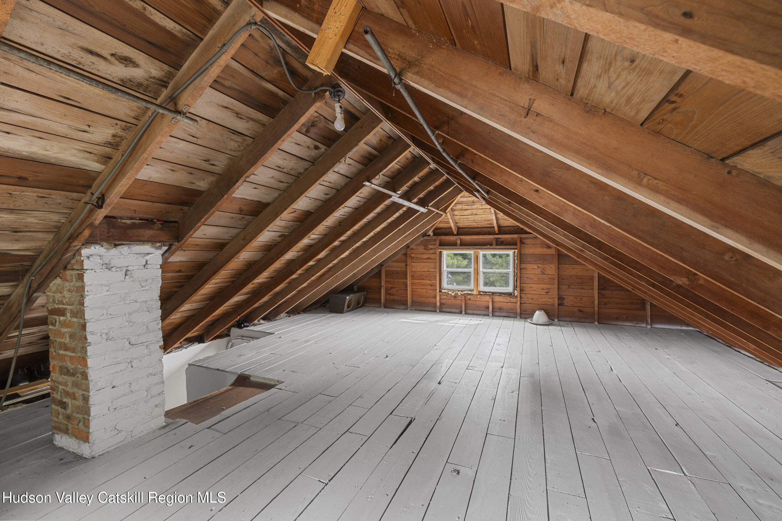 Kingston, New York 12401, United States, 3 Bedrooms Bedrooms, ,2 BathroomsBathrooms,Residential,Active,140245