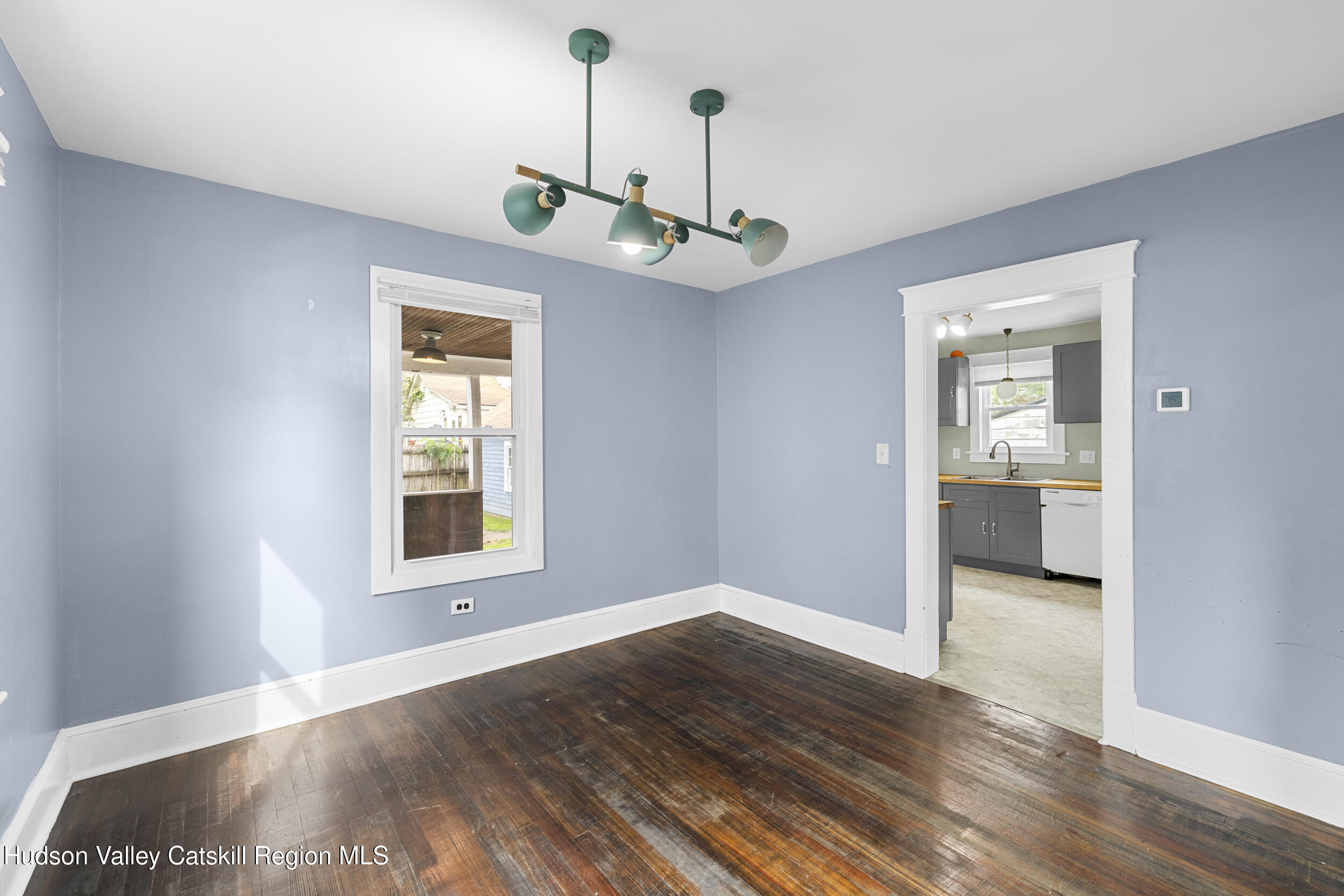 Kingston, New York 12401, United States, 3 Bedrooms Bedrooms, ,2 BathroomsBathrooms,Residential,Active,140245