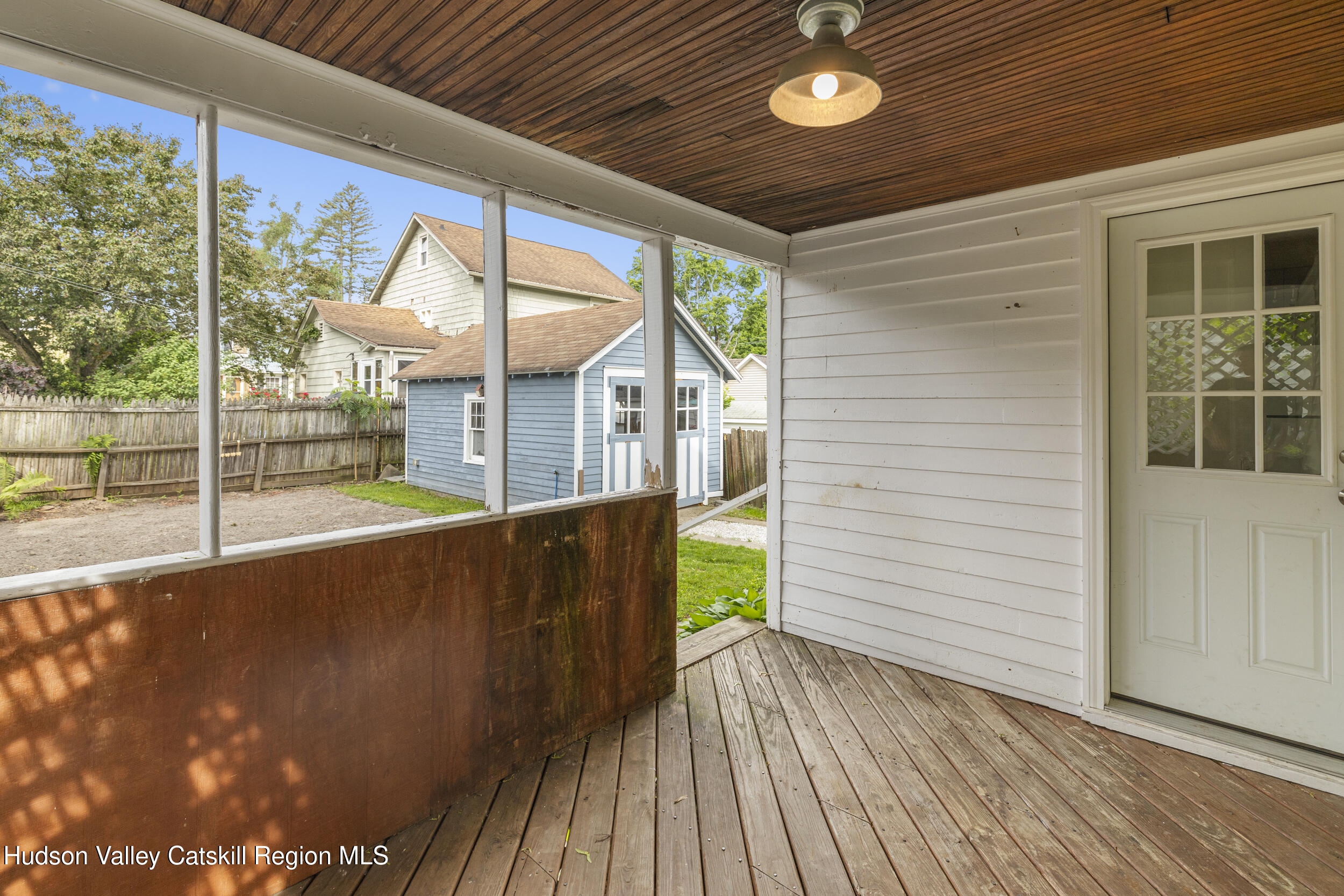 Kingston, New York 12401, United States, 3 Bedrooms Bedrooms, ,2 BathroomsBathrooms,Residential,Active,140245