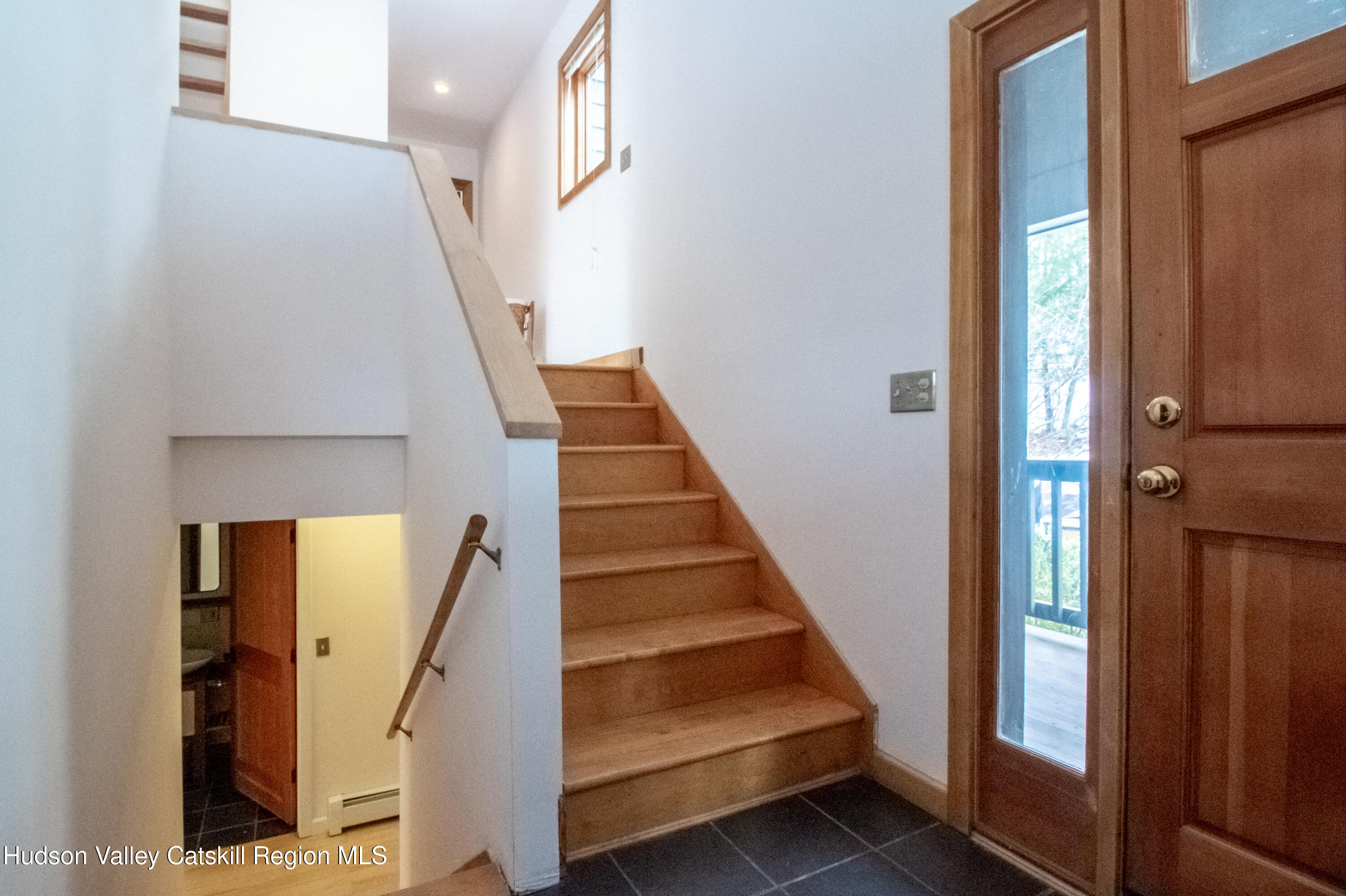 High Falls, New York 12440, United States, 2 Bedrooms Bedrooms, ,4 BathroomsBathrooms,Residential,Active,3540