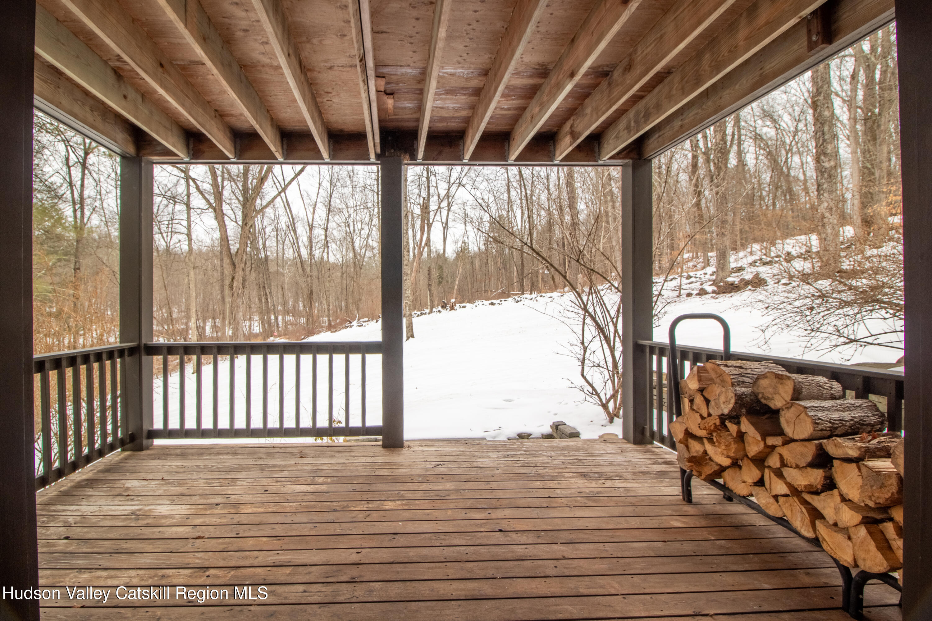 High Falls, New York 12440, United States, 2 Bedrooms Bedrooms, ,4 BathroomsBathrooms,Residential,Active,3540