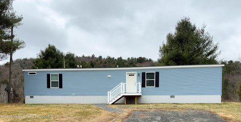 Vacant Land For Rent - 11449 New York 22<br/> Austerlitz, NY 12017