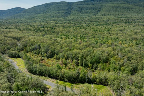 Vacant Land For Sale - Acorn Trail Terrace<br/> Saugerties, NY 12477