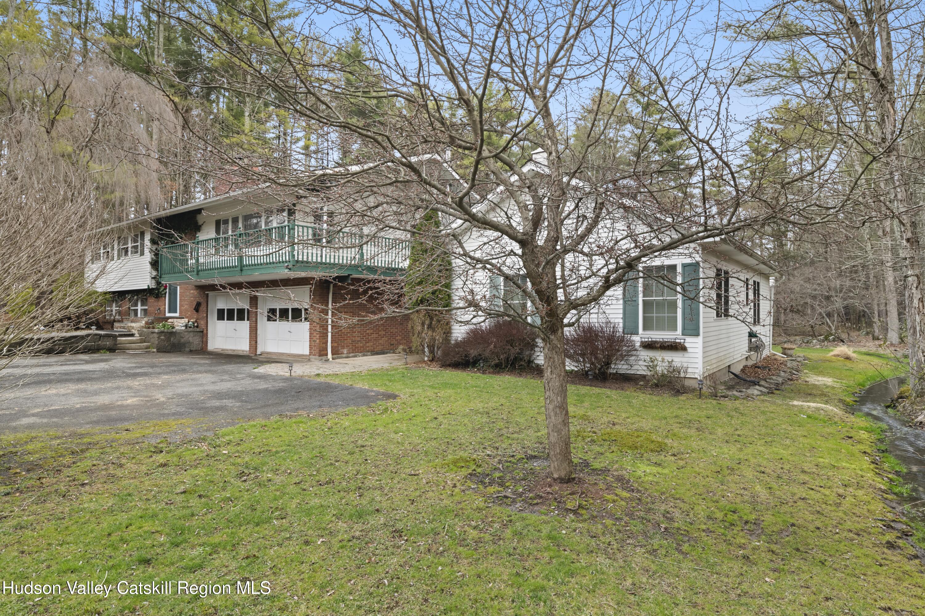 146 Sherman Road, Kingston, Ohio image 2