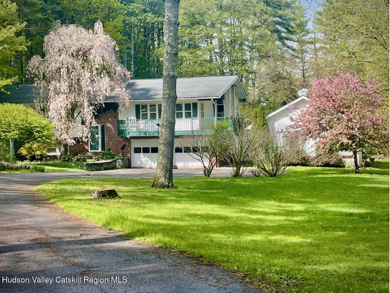 146 Sherman Road, Kingston, Ohio image 1
