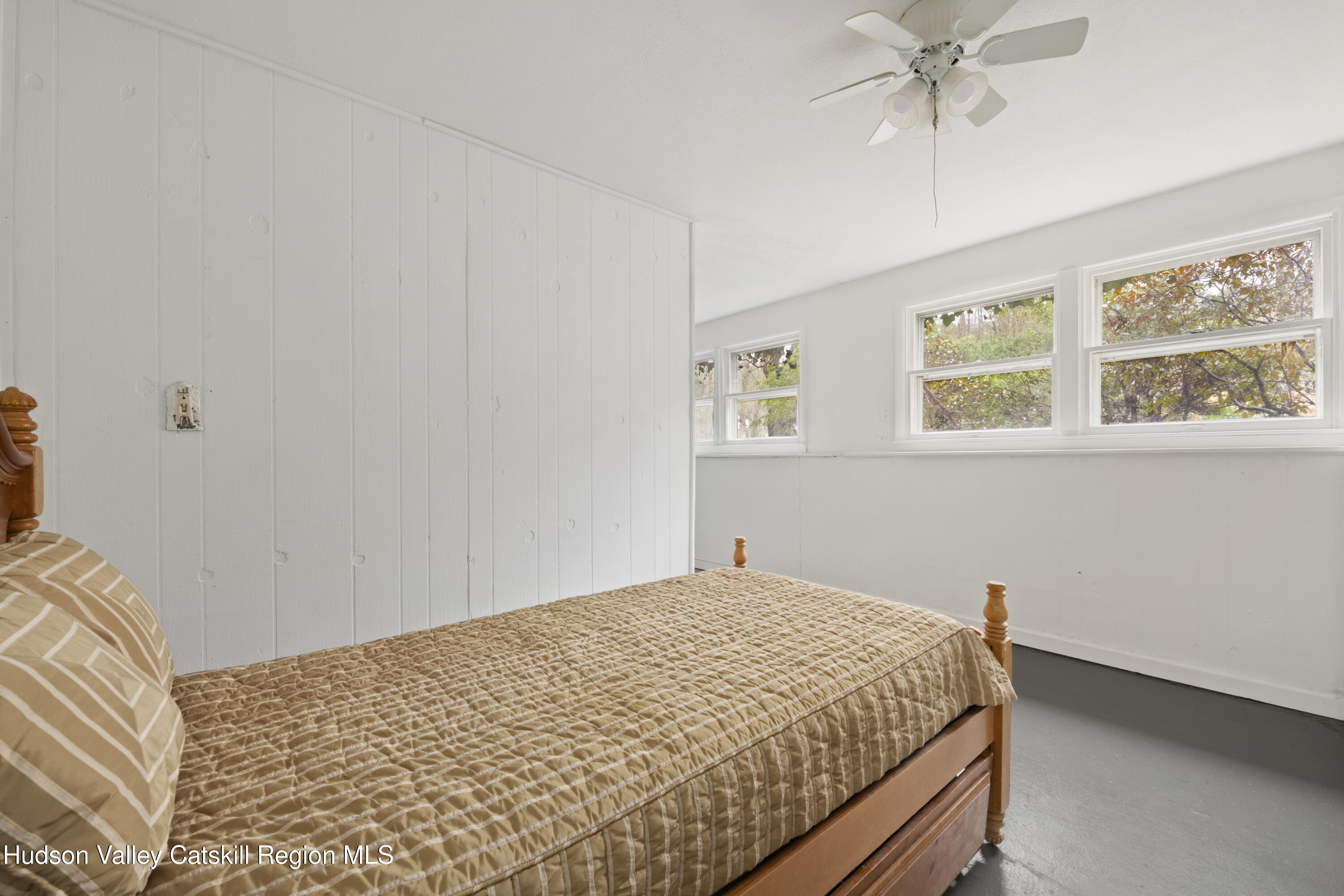 146 Sherman Road, Kingston, Ohio image 13