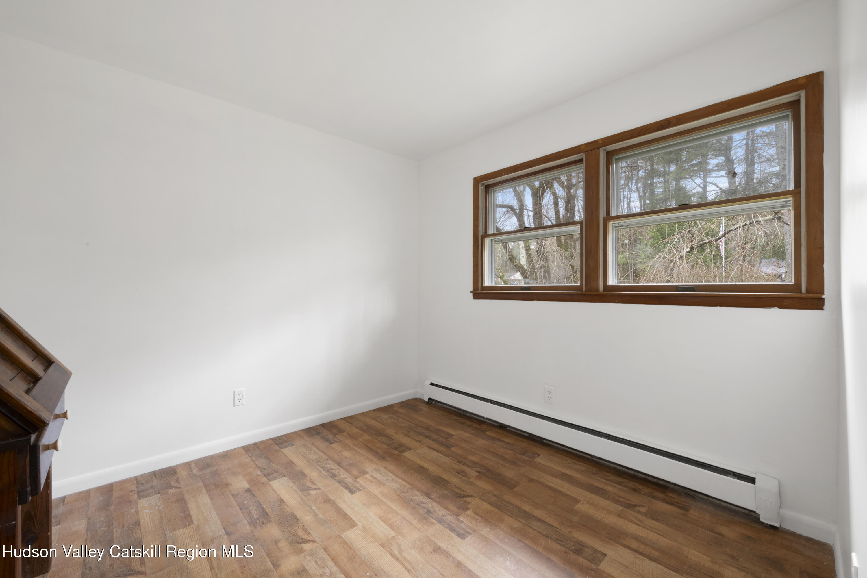 146 Sherman Road, Kingston, Ohio image 10