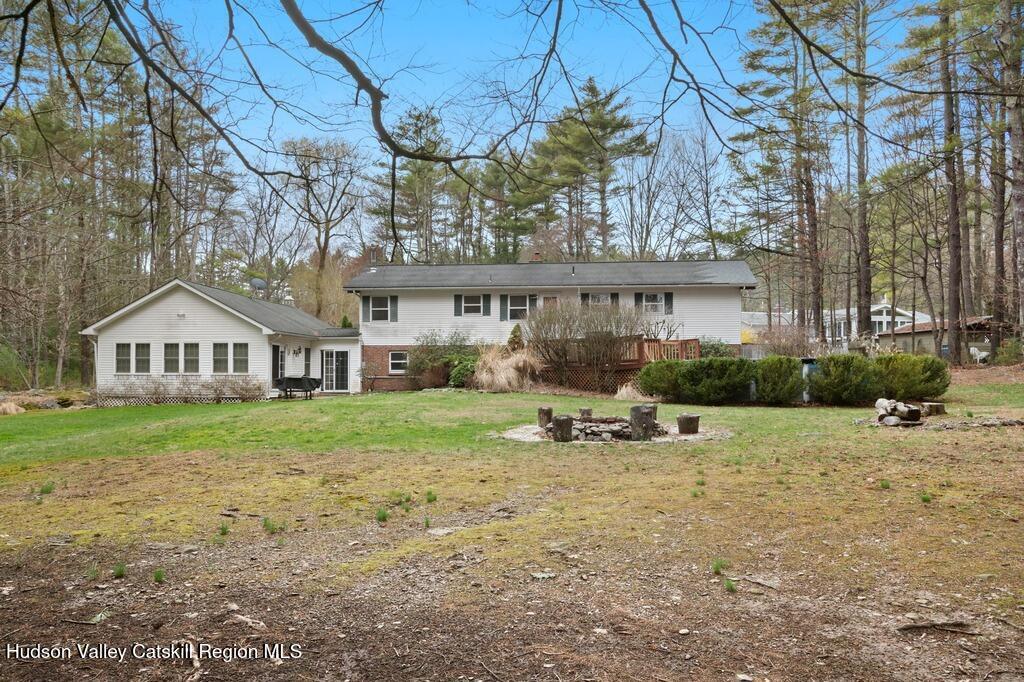 146 Sherman Road, Kingston, Ohio image 22
