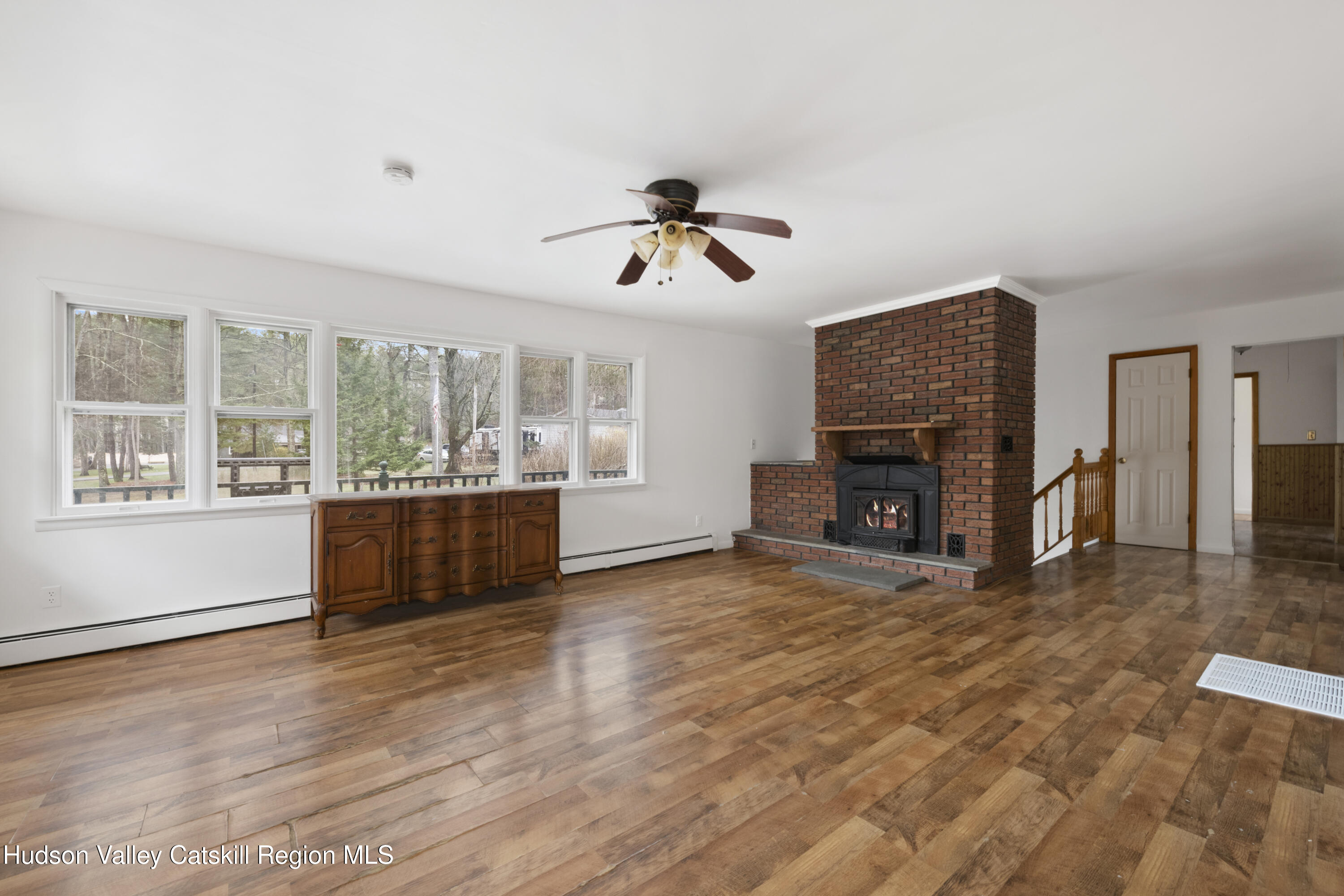 146 Sherman Road, Kingston, Ohio image 4
