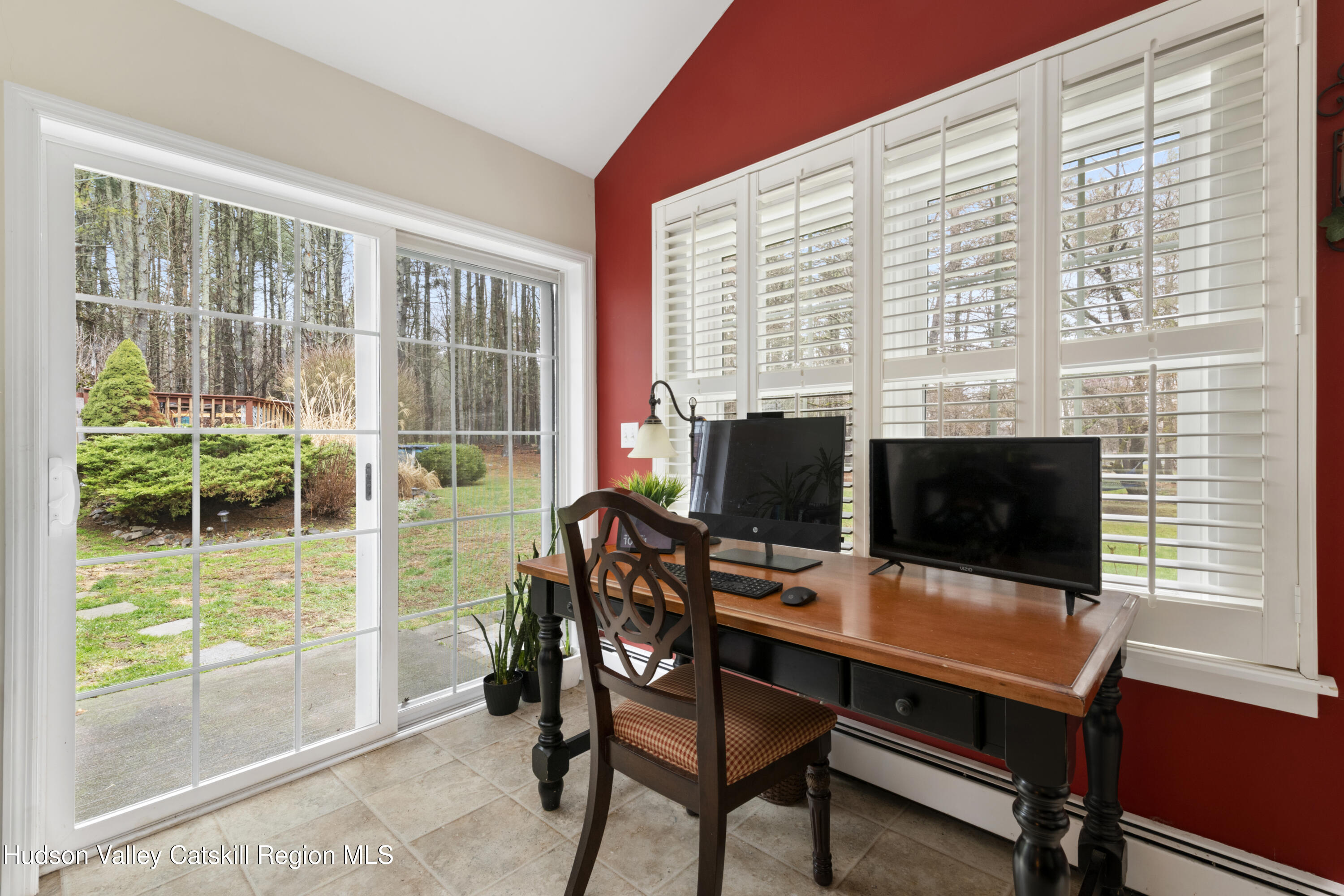 146 Sherman Road, Kingston, Ohio image 19